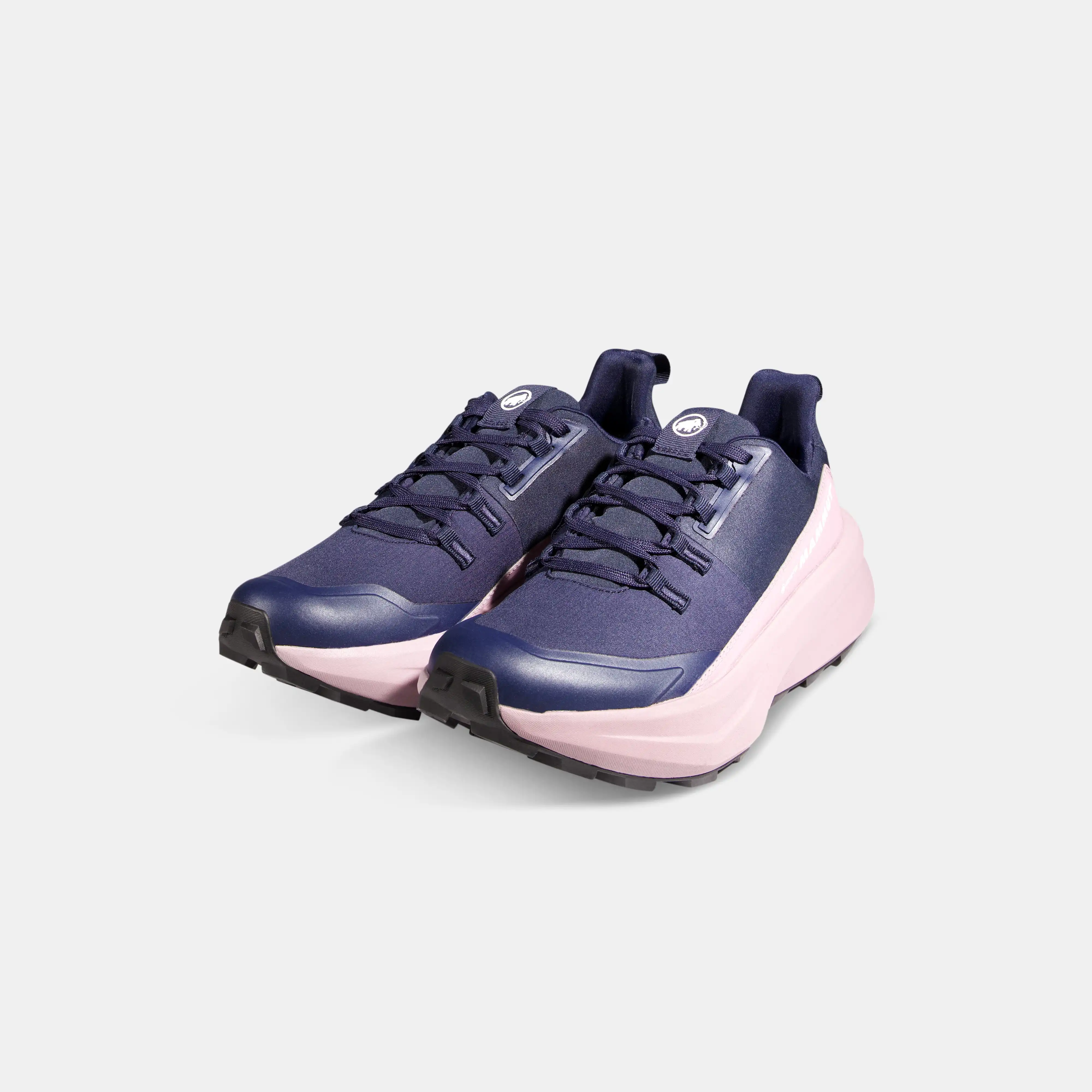 Aenergy Hike Low GTX Women 3030-05220