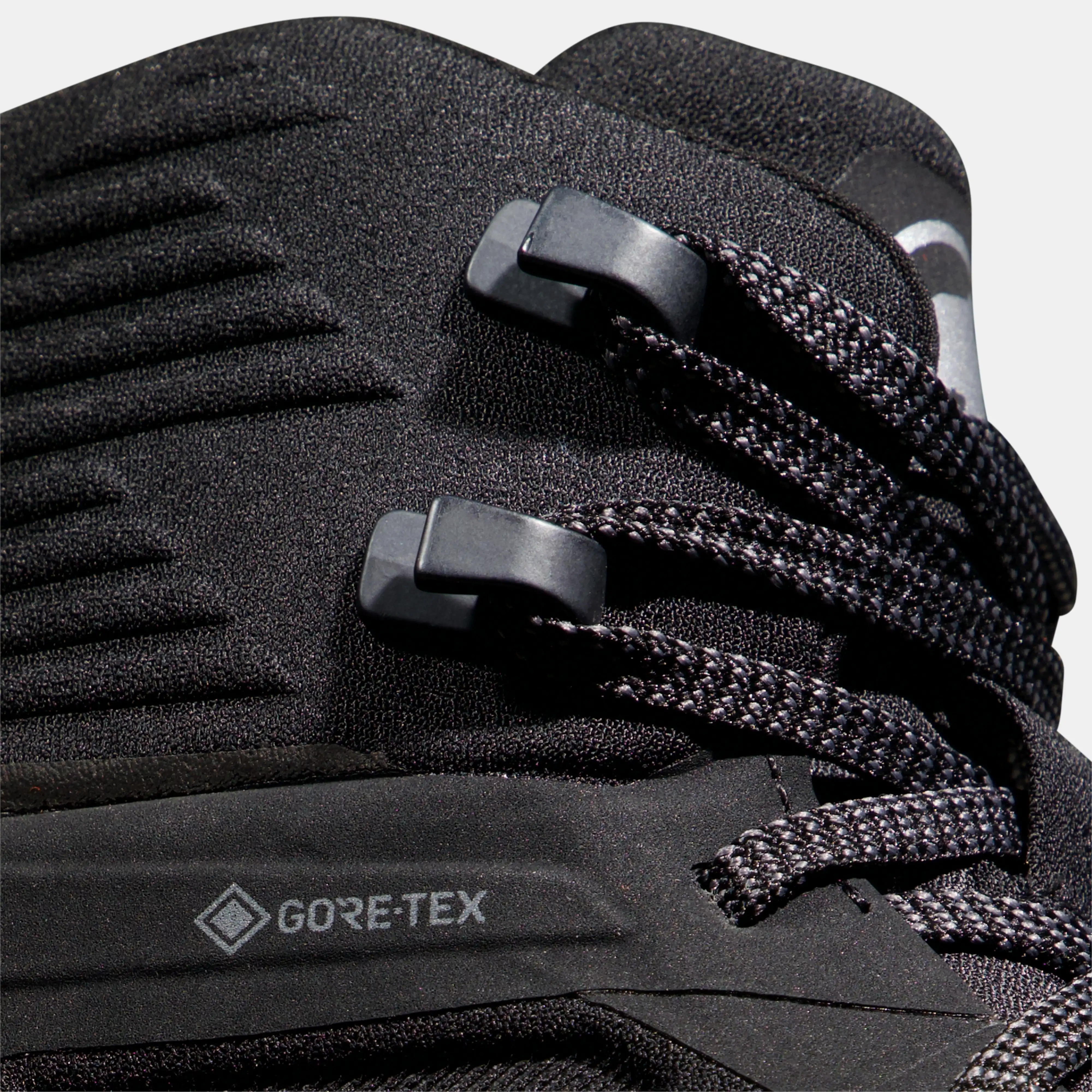 Ultimate III Mid GTX Women 3030-04690