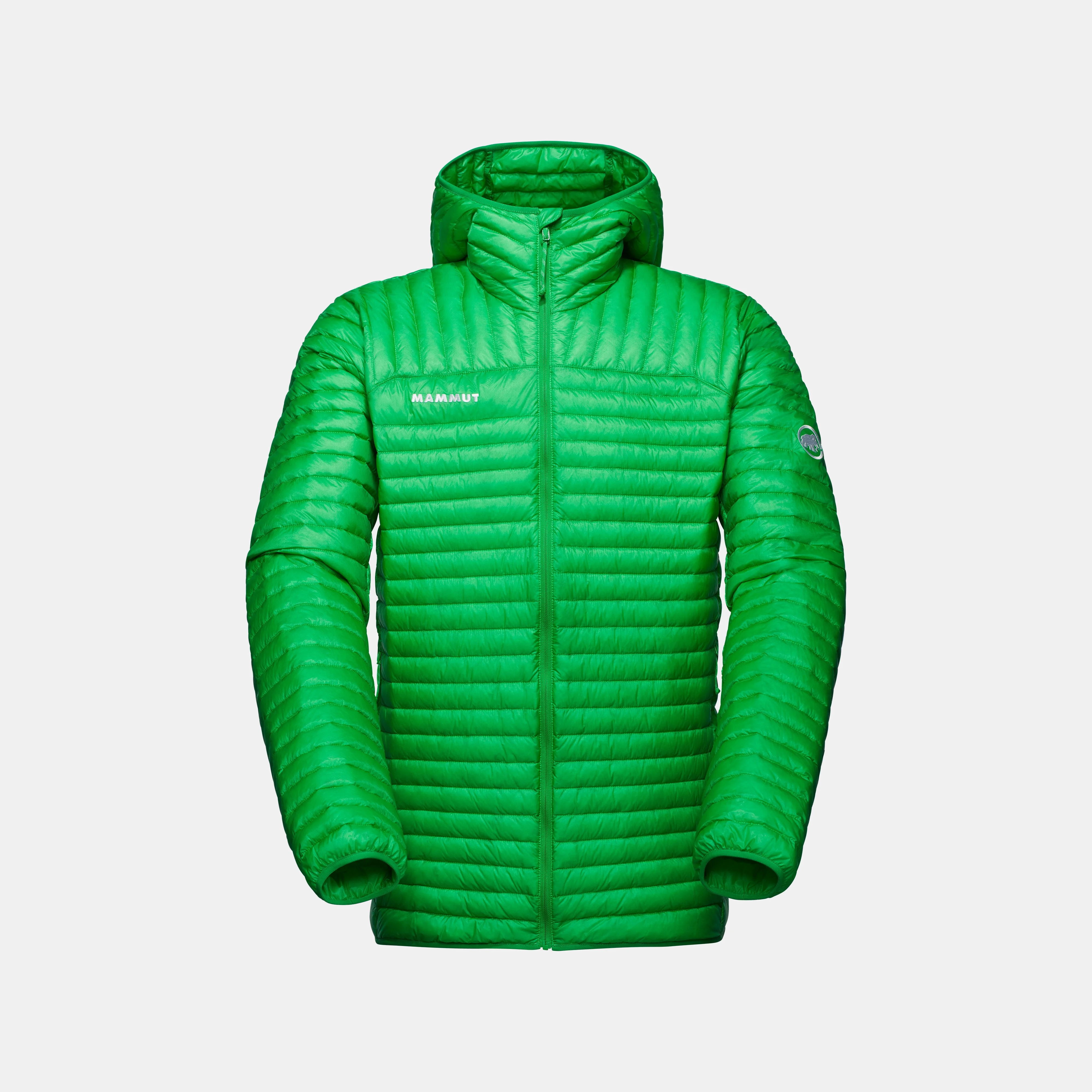 Broad Peak Light IN Hooded Jacket Men 1013-03720