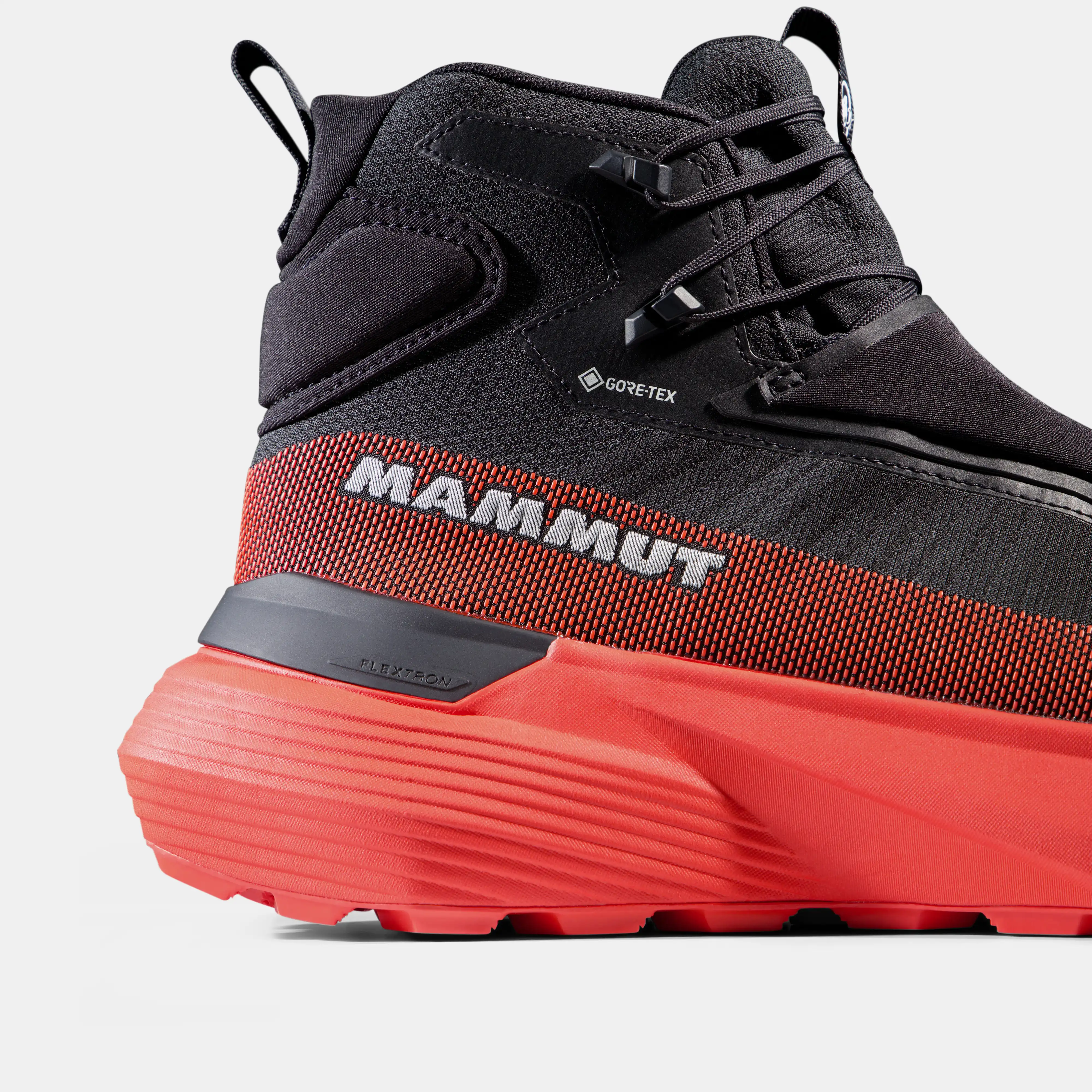 Aenergy Ultra Mid GTX Men 3030-05360