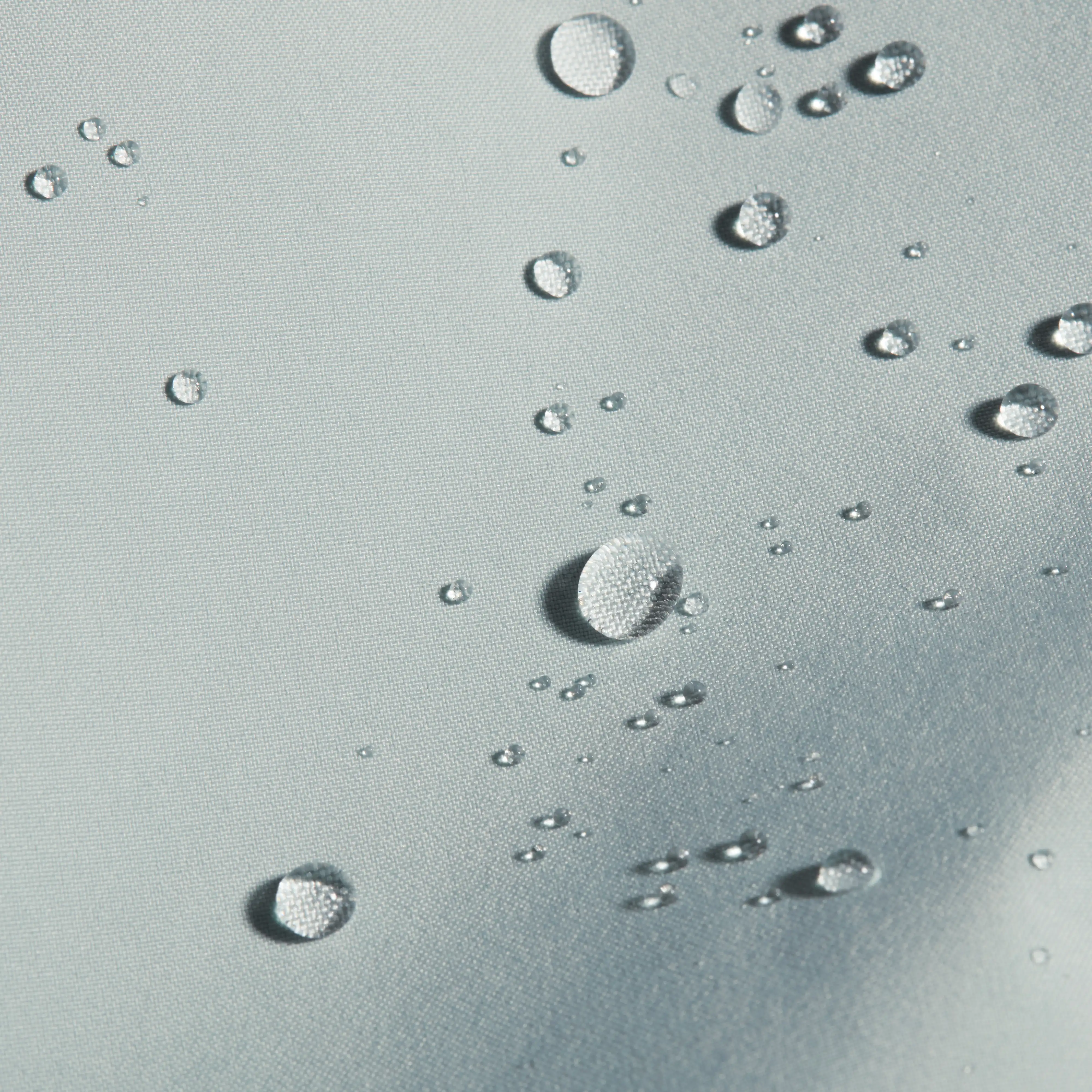 Crater IV HS Hooded Jacket Women 1010-30161