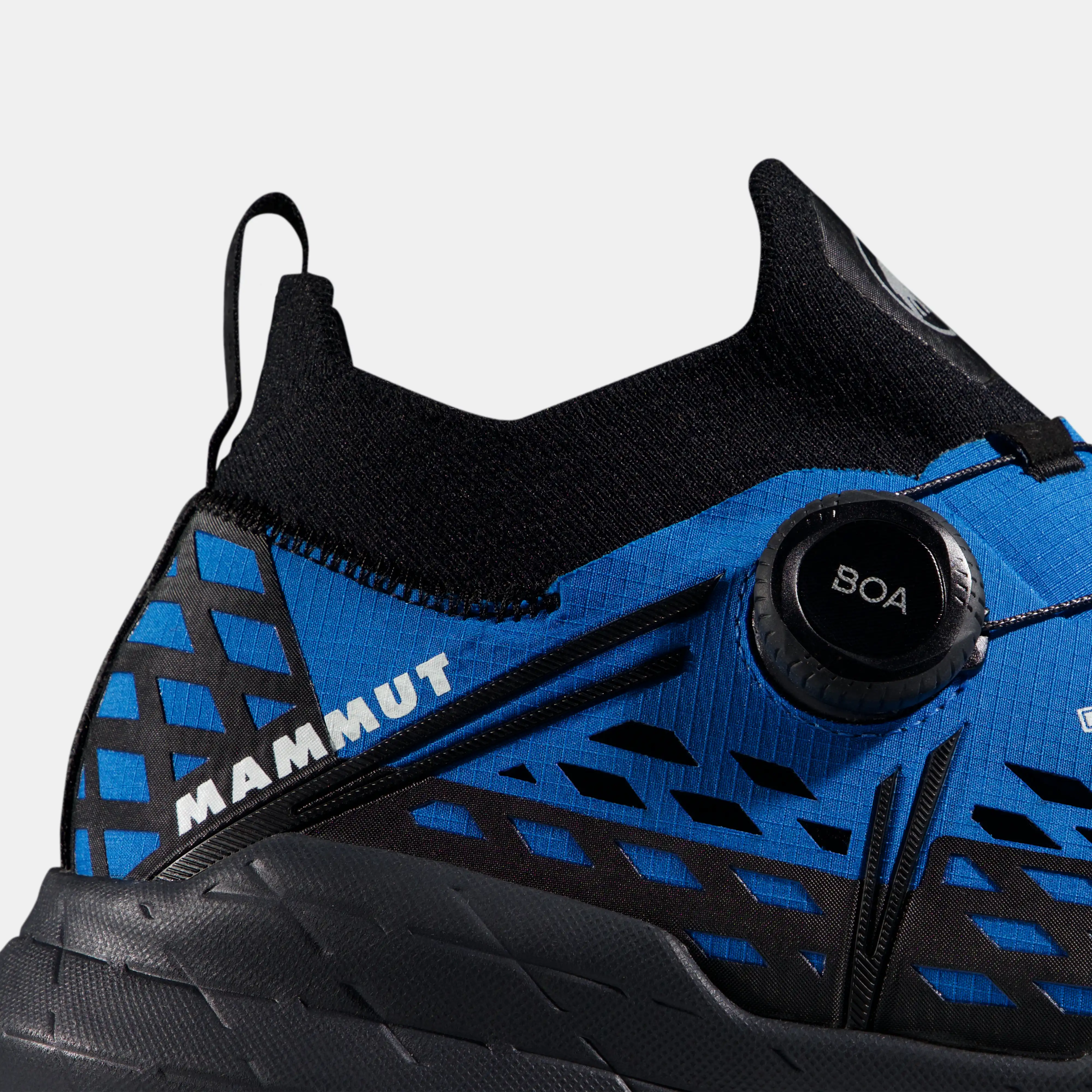 Aenergy TR BOA® Mid GTX Men 3030-04900