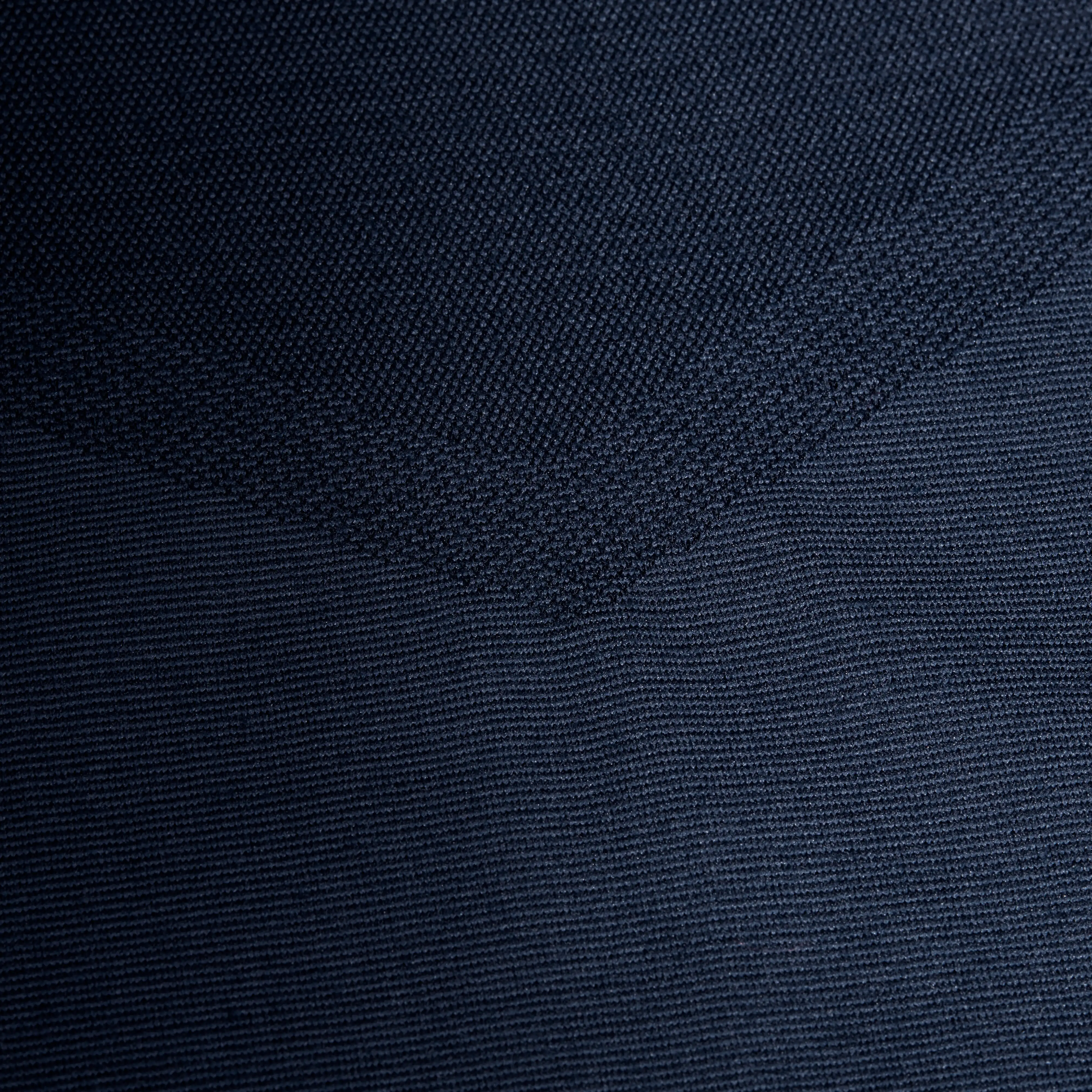 Trift Longsleeve Men 1016-01070