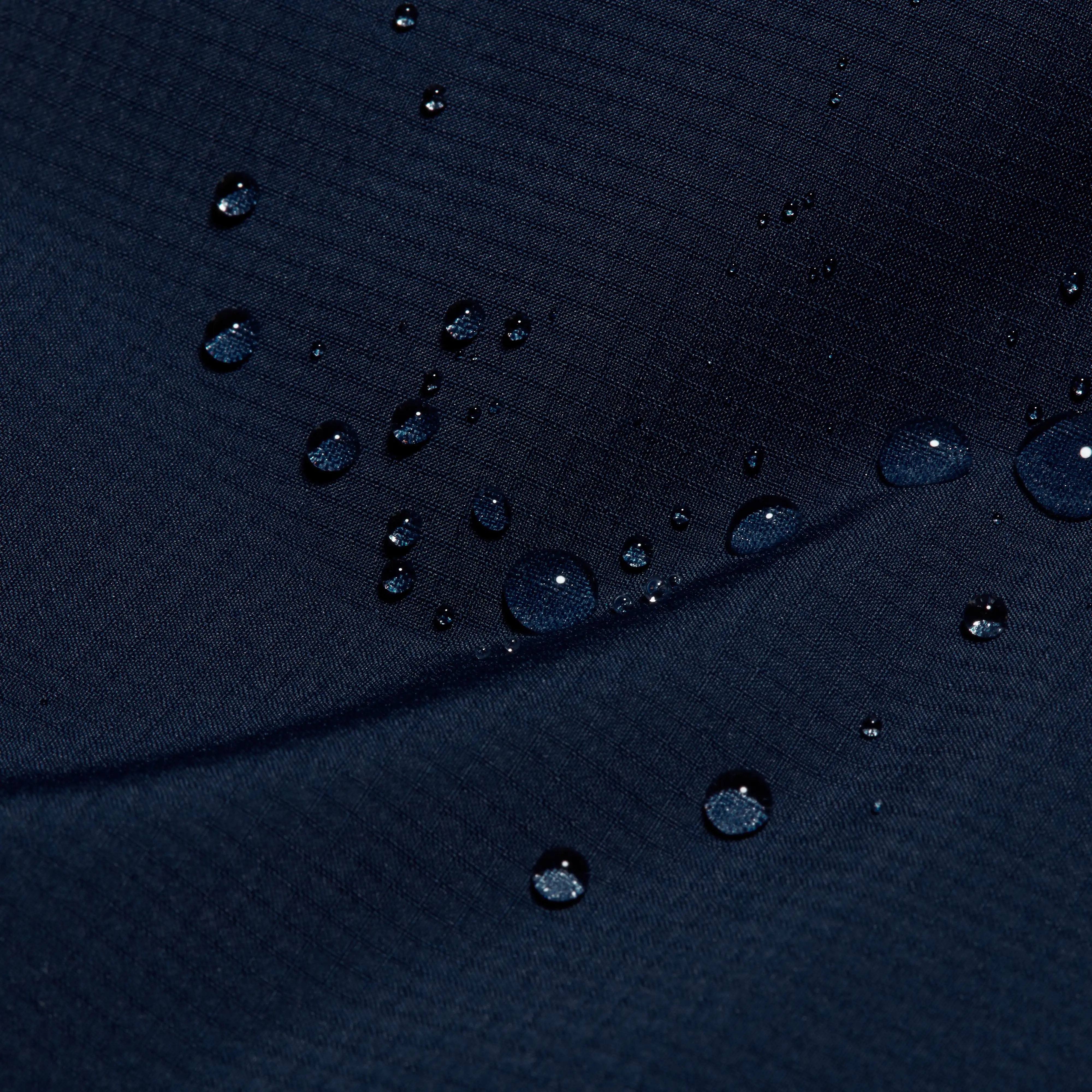 Alto Light 3 in 1 HS Hooded Jacket Women 1010-30880