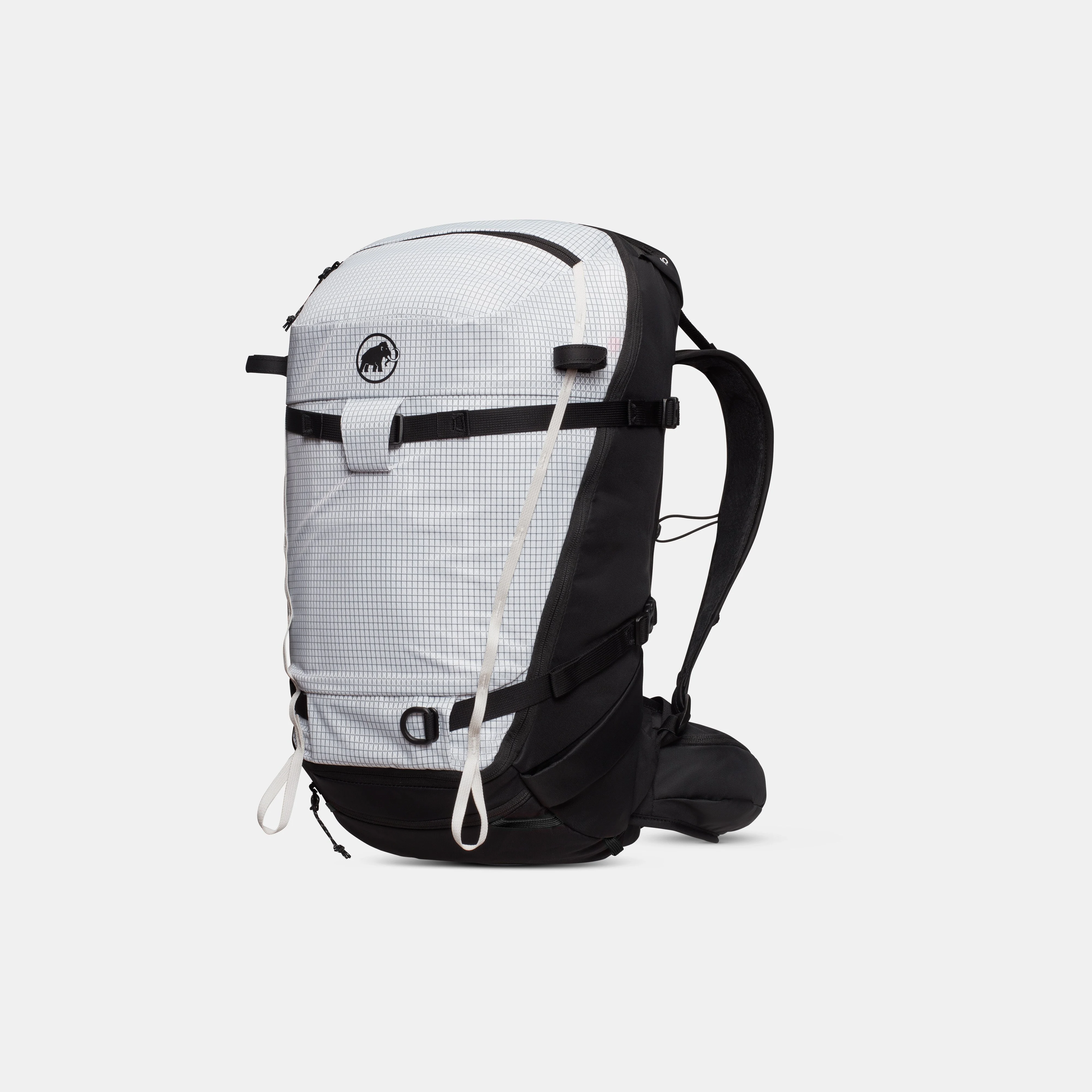 Aenergy ST 32 Women 2560-00192