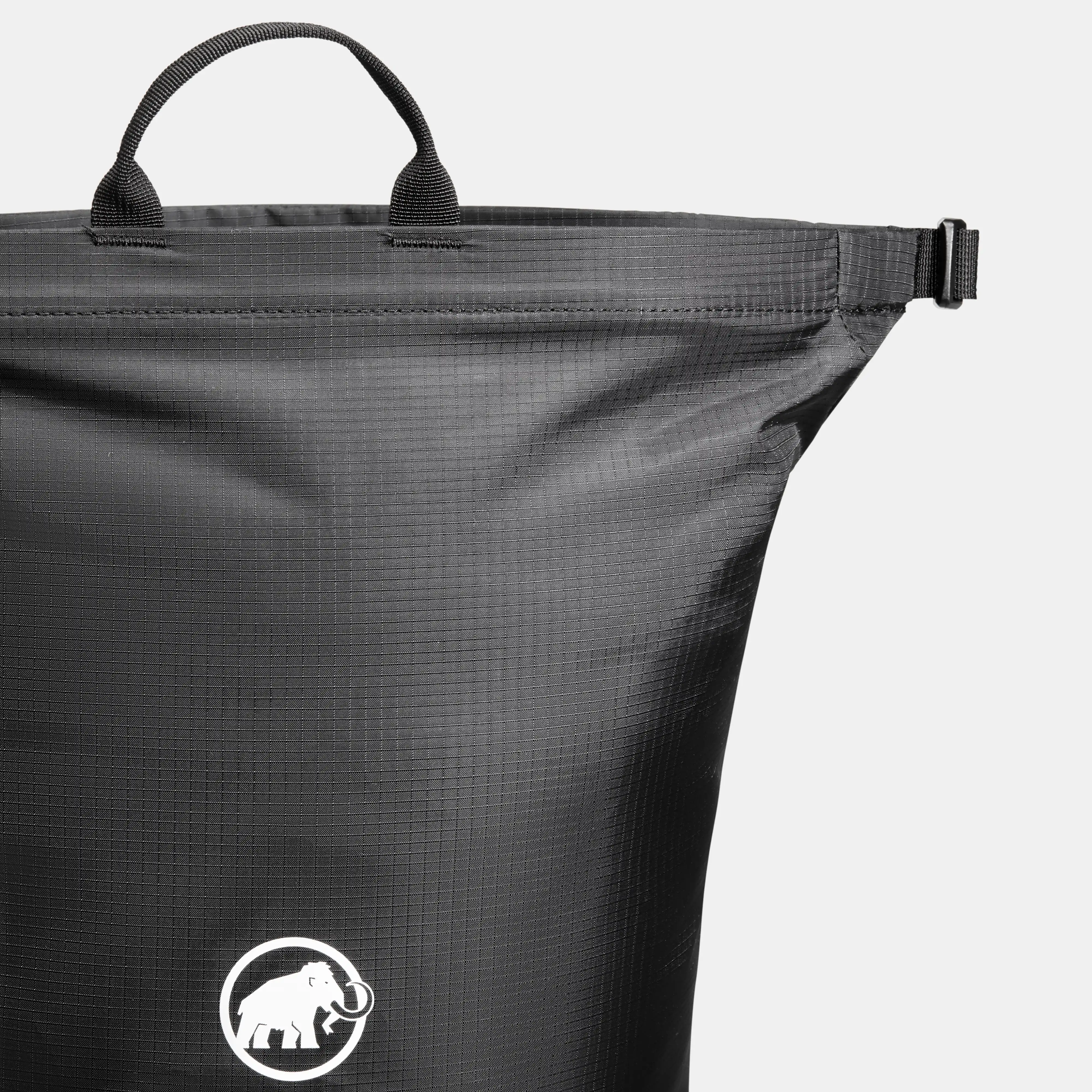 Aenergy 18 2530-00880