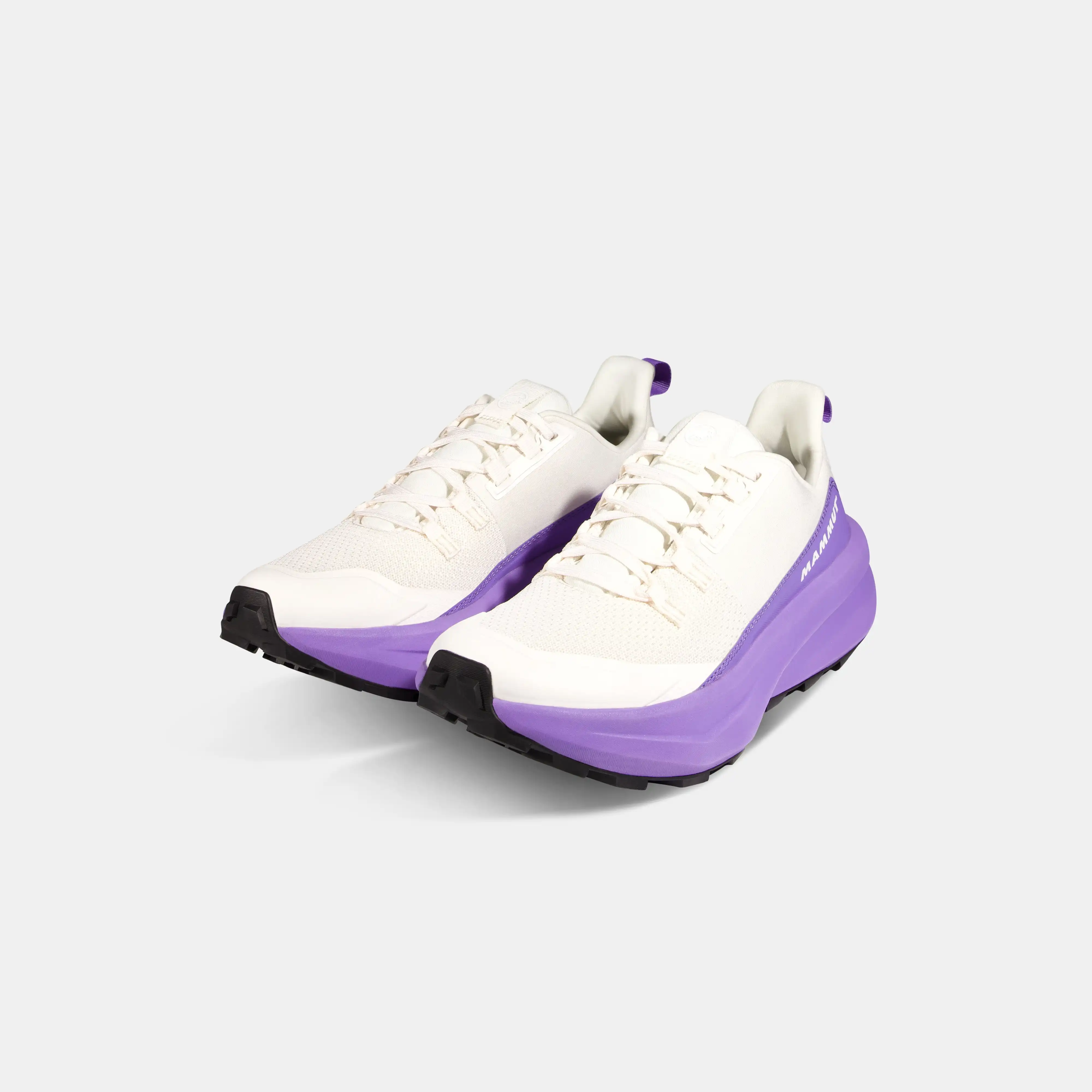 Aenergy Hike Low Women 3030-05250