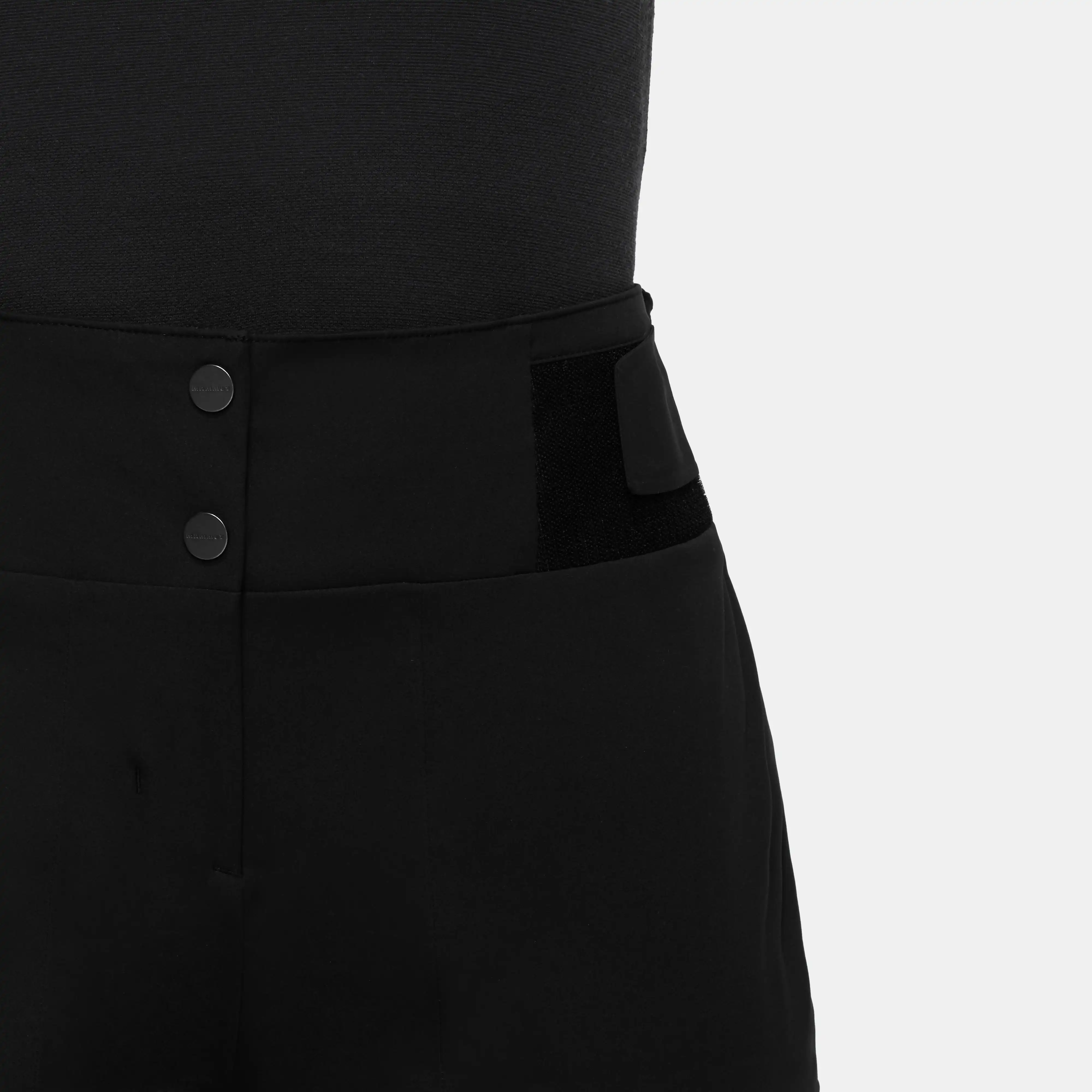 Stoney HS Thermo Pants Women 1020-13790