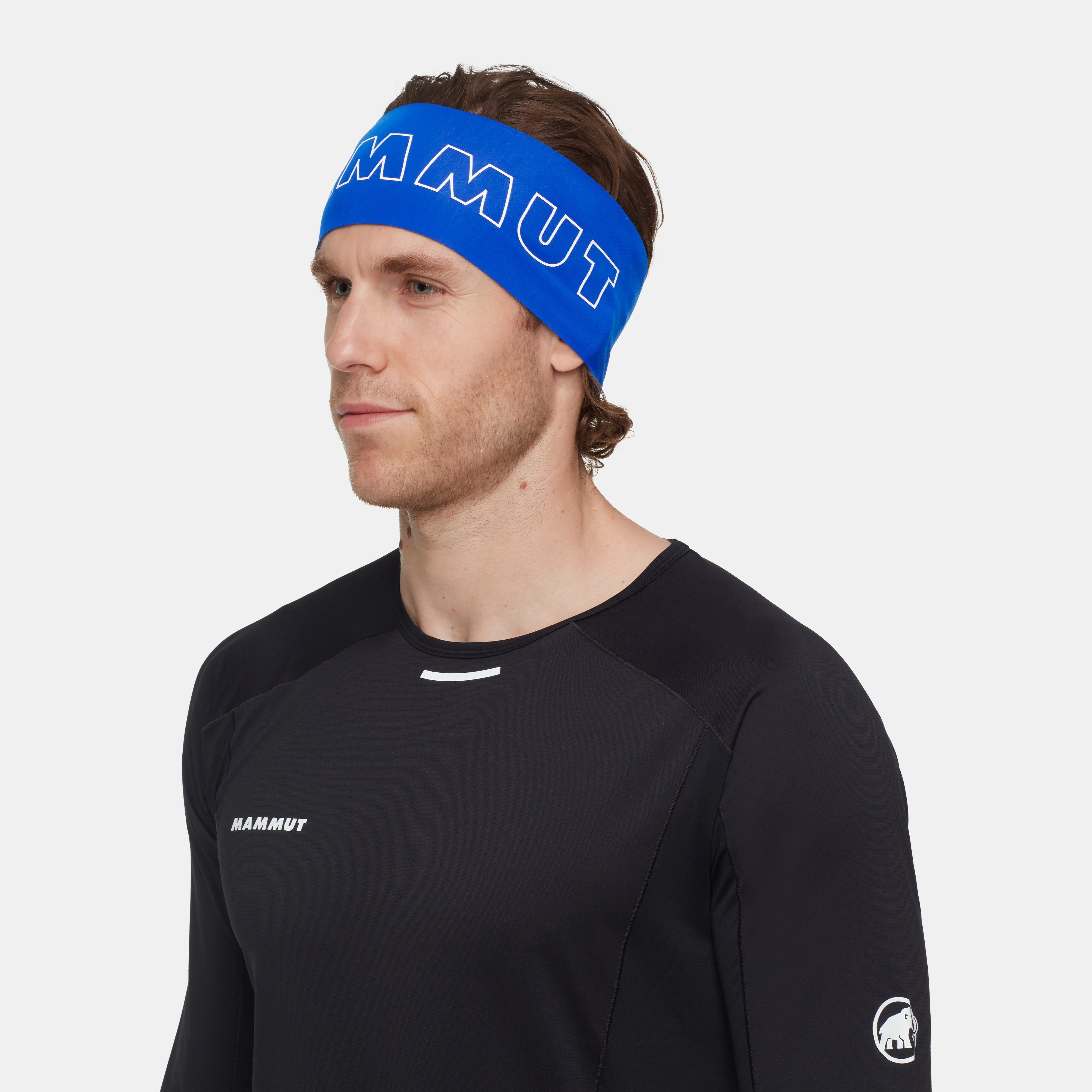 Aenergy Headband 1191-01860