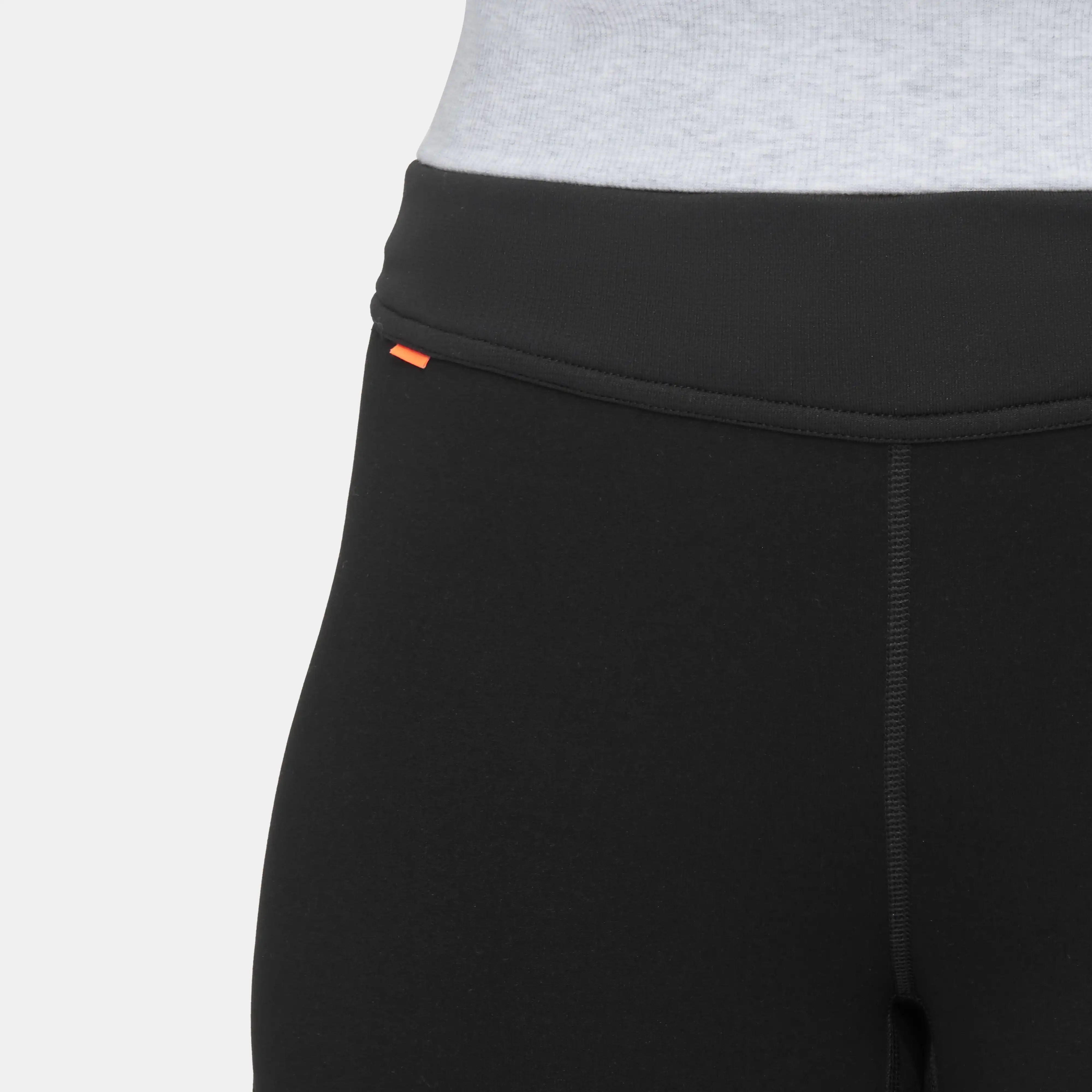 Aconcagua ML Tights long Women 1022-00224