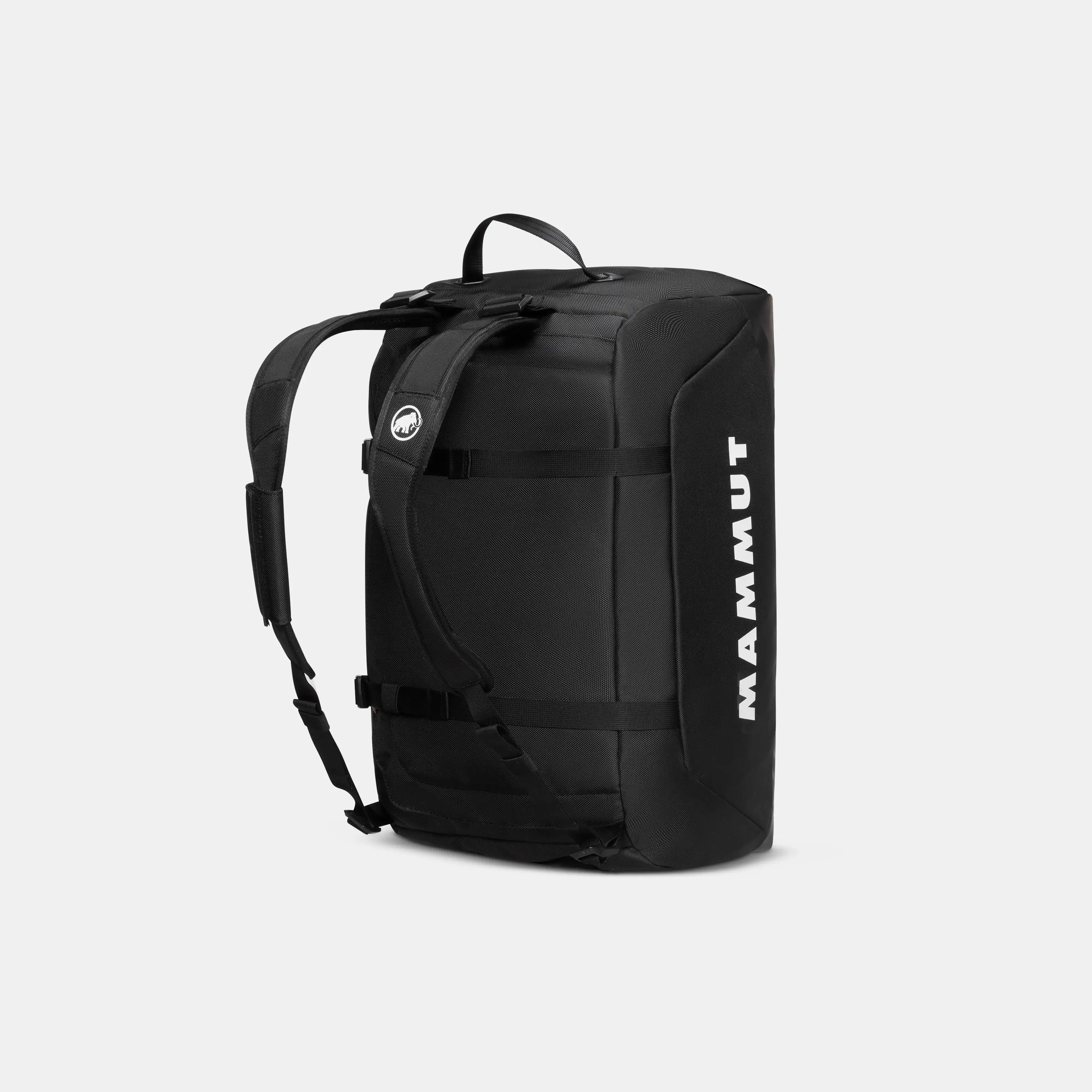 Cargon 60 2570-00260