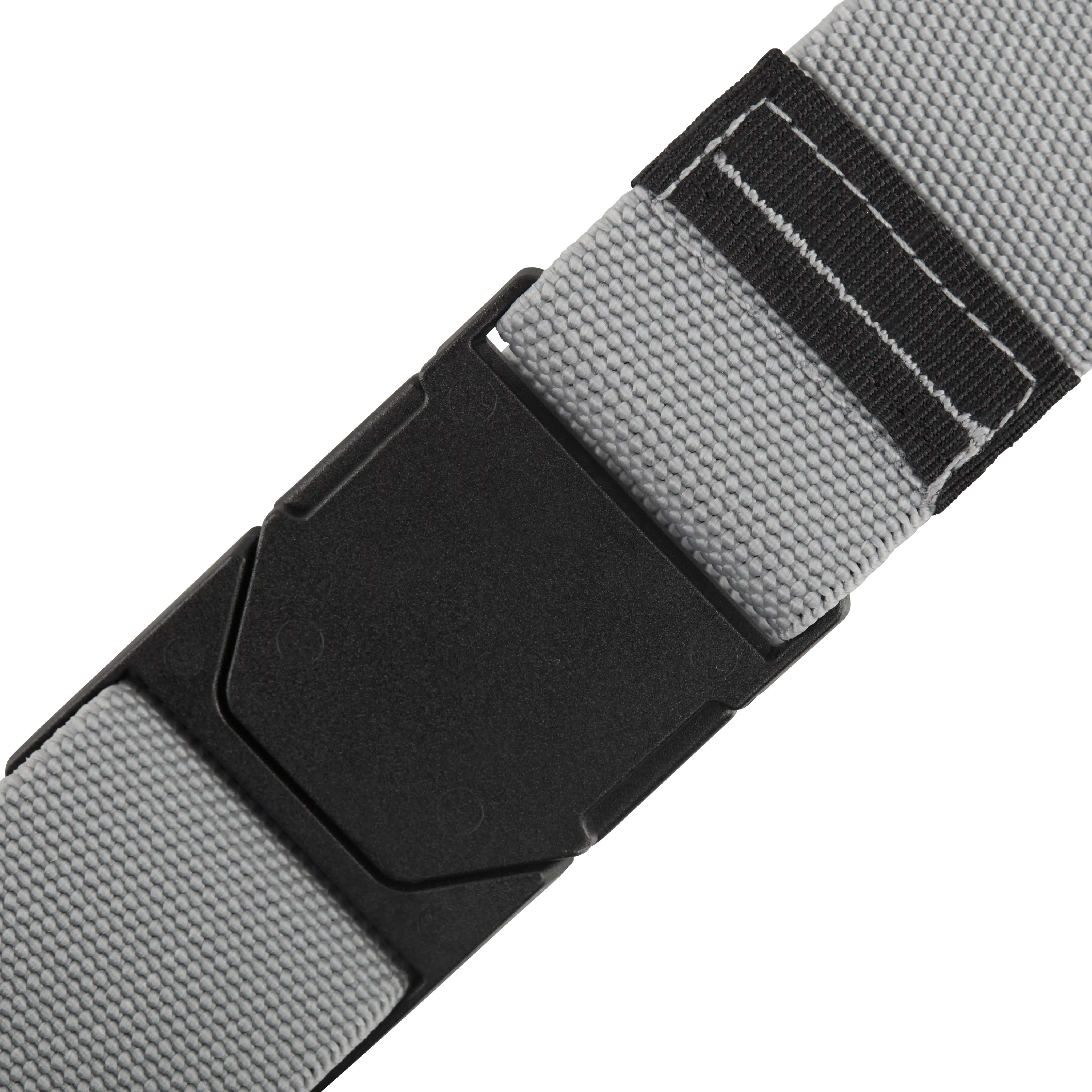 Alpine Belt 1192-00080