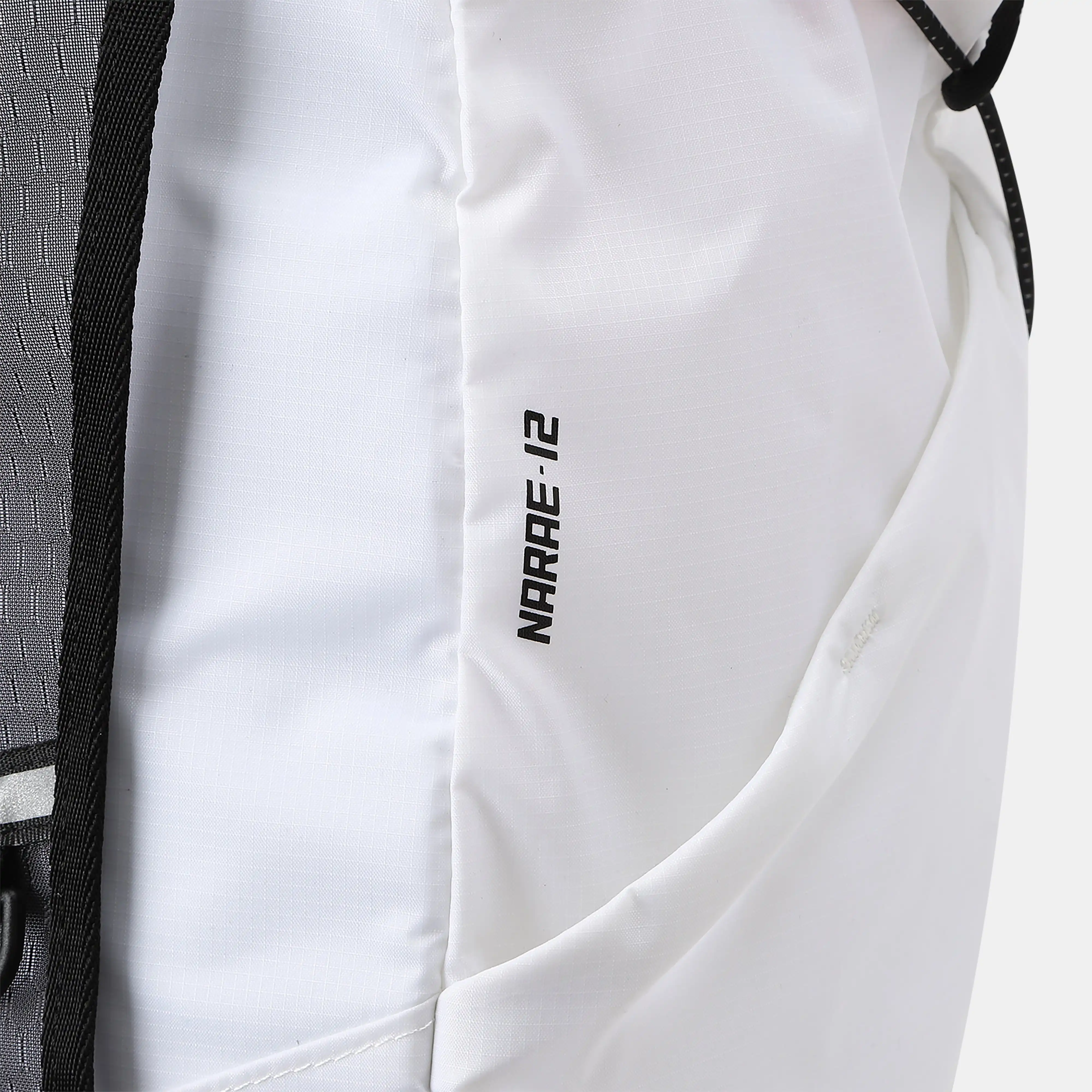 Valley 12 2570-00510