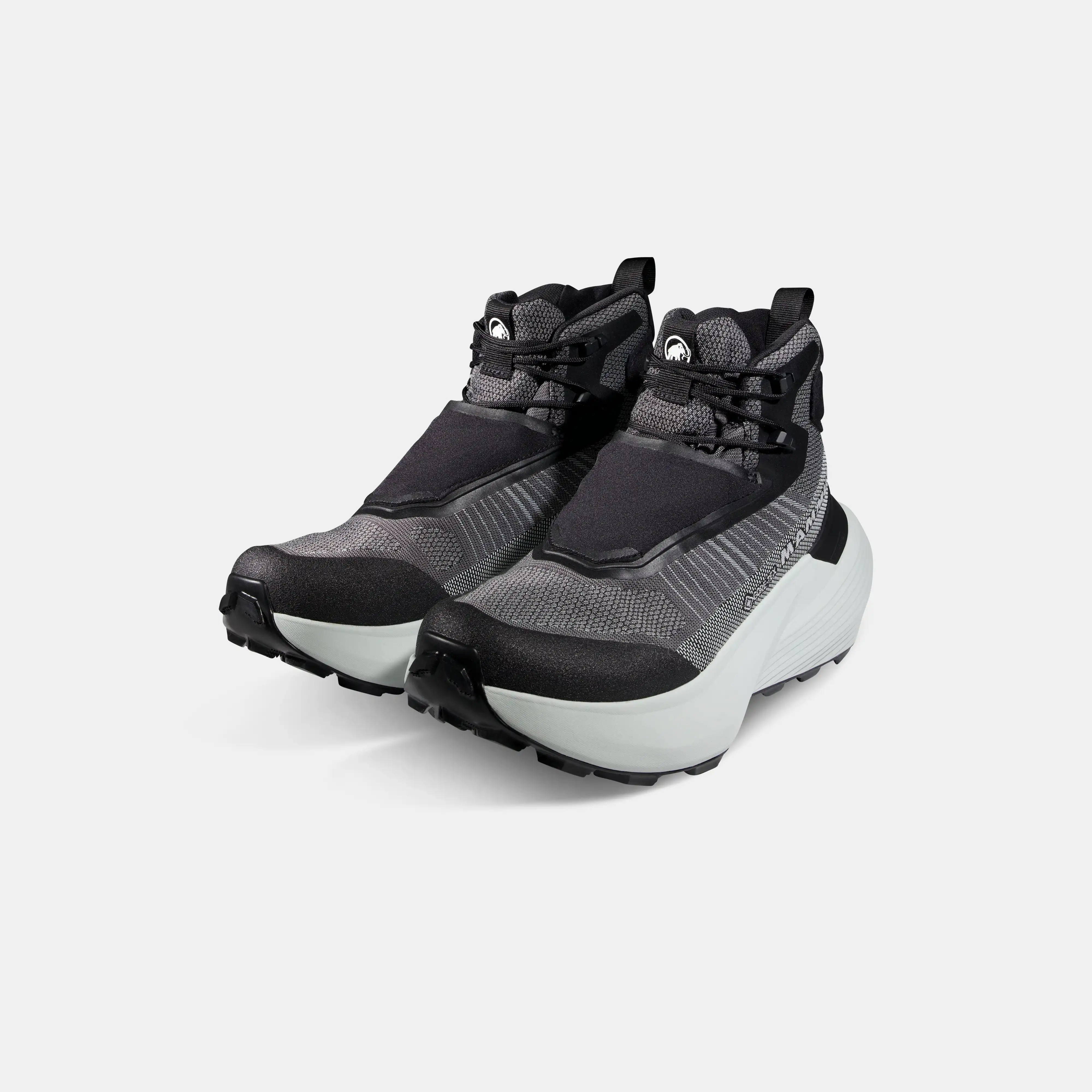 Aenergy Ultra Mid GTX Women 3030-05370