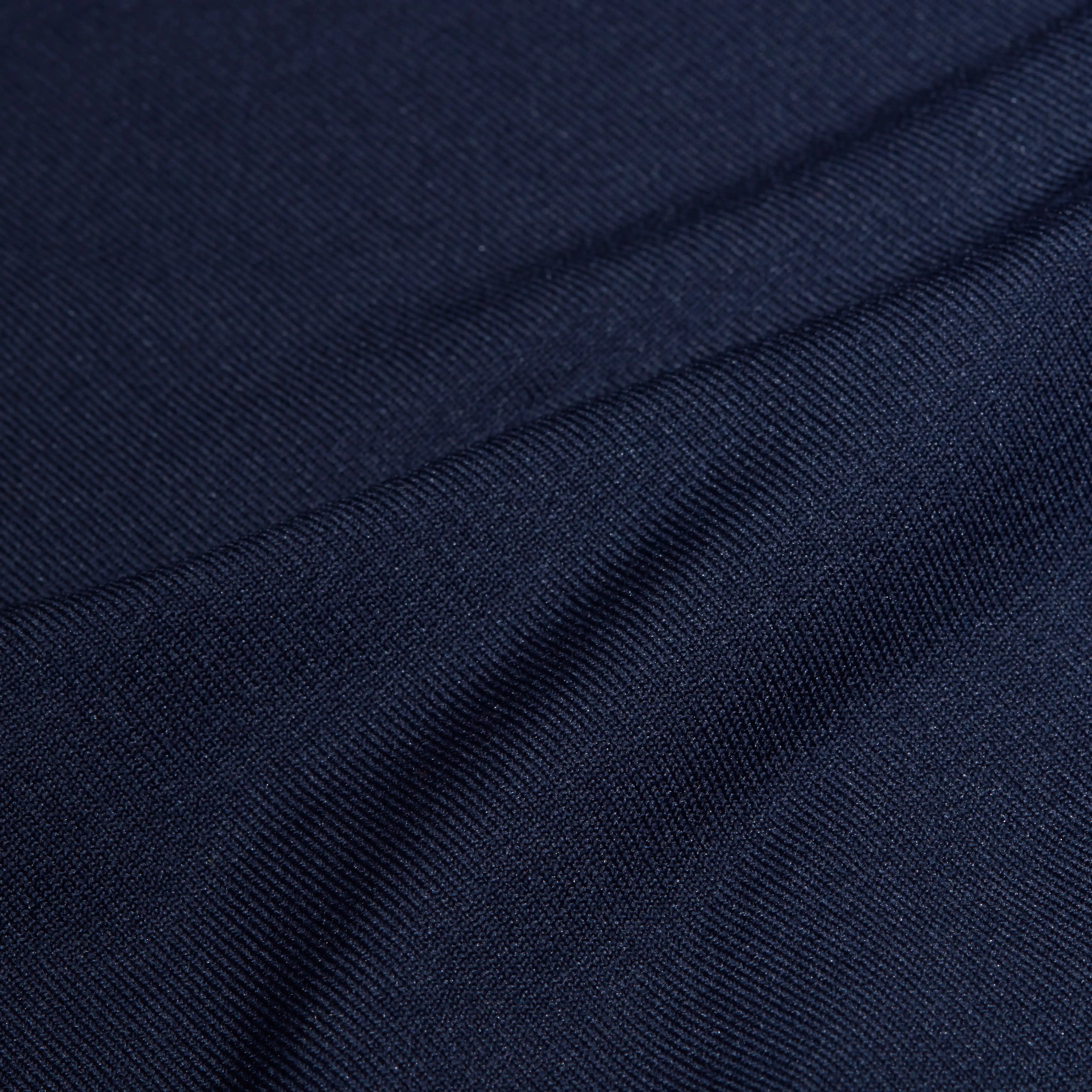 Aconcagua Light ML Hooded Jacket Men 1014-04250