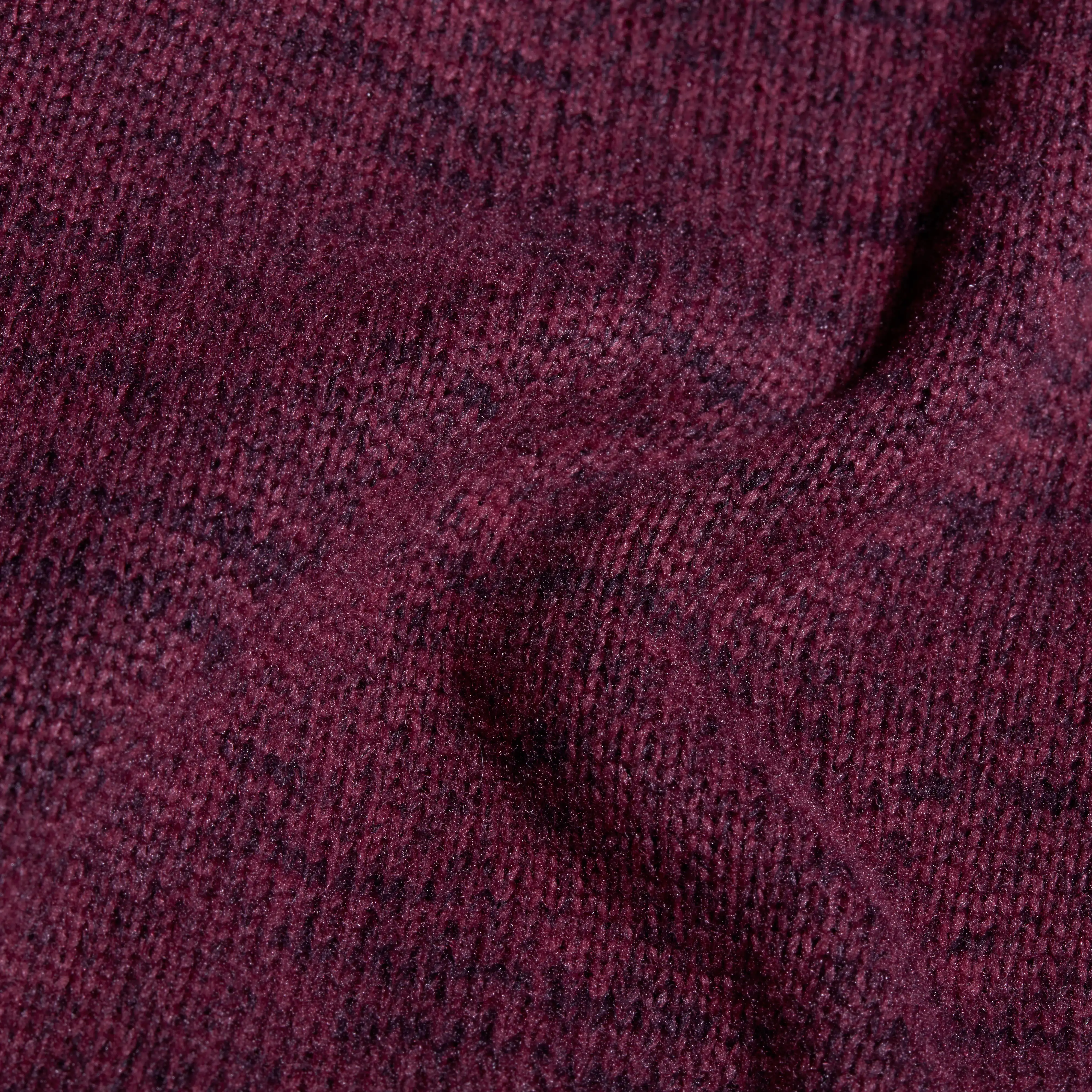 Arctic IV ML Hooded Jacket Women 1014-05770