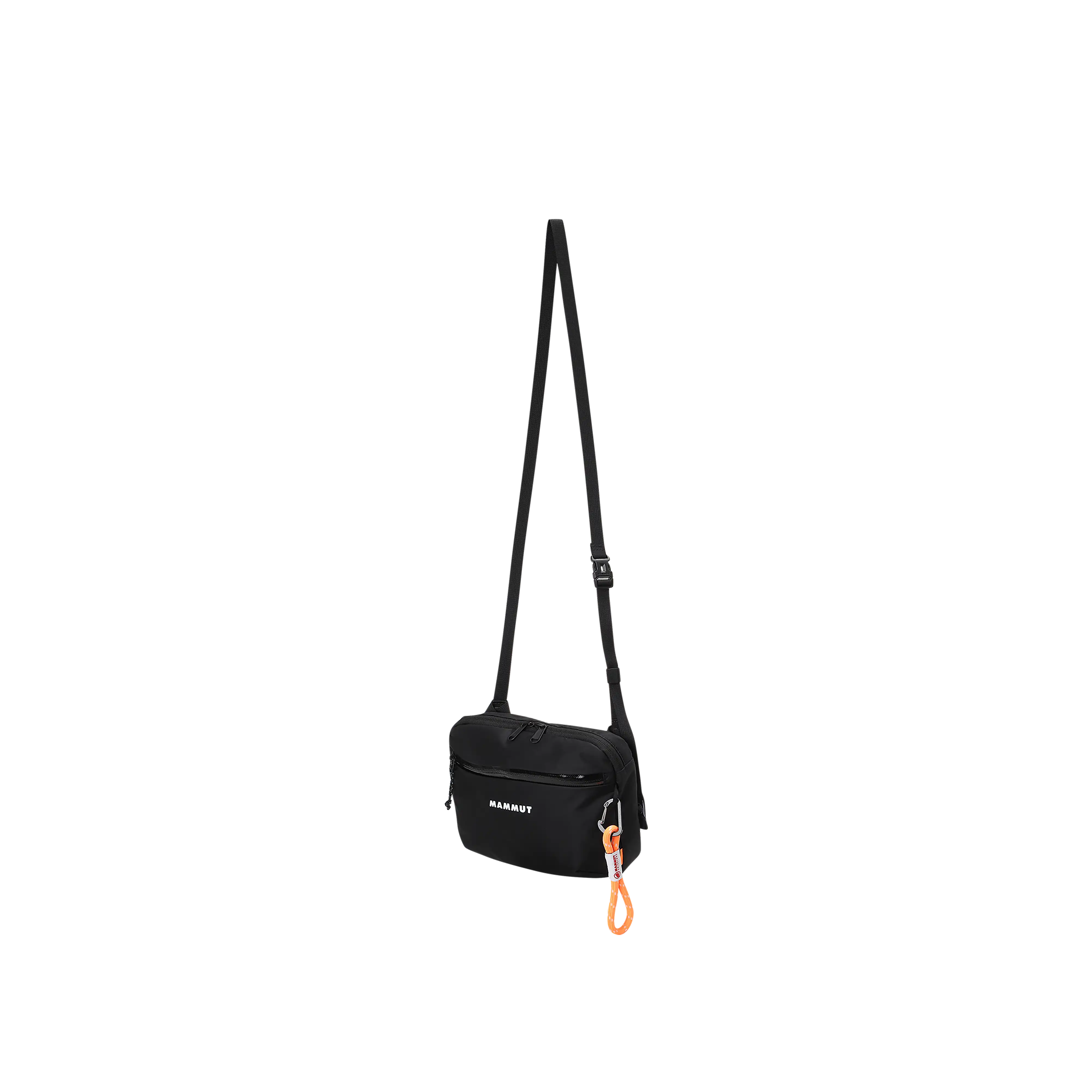 Valley Cross Bag 2810-01430