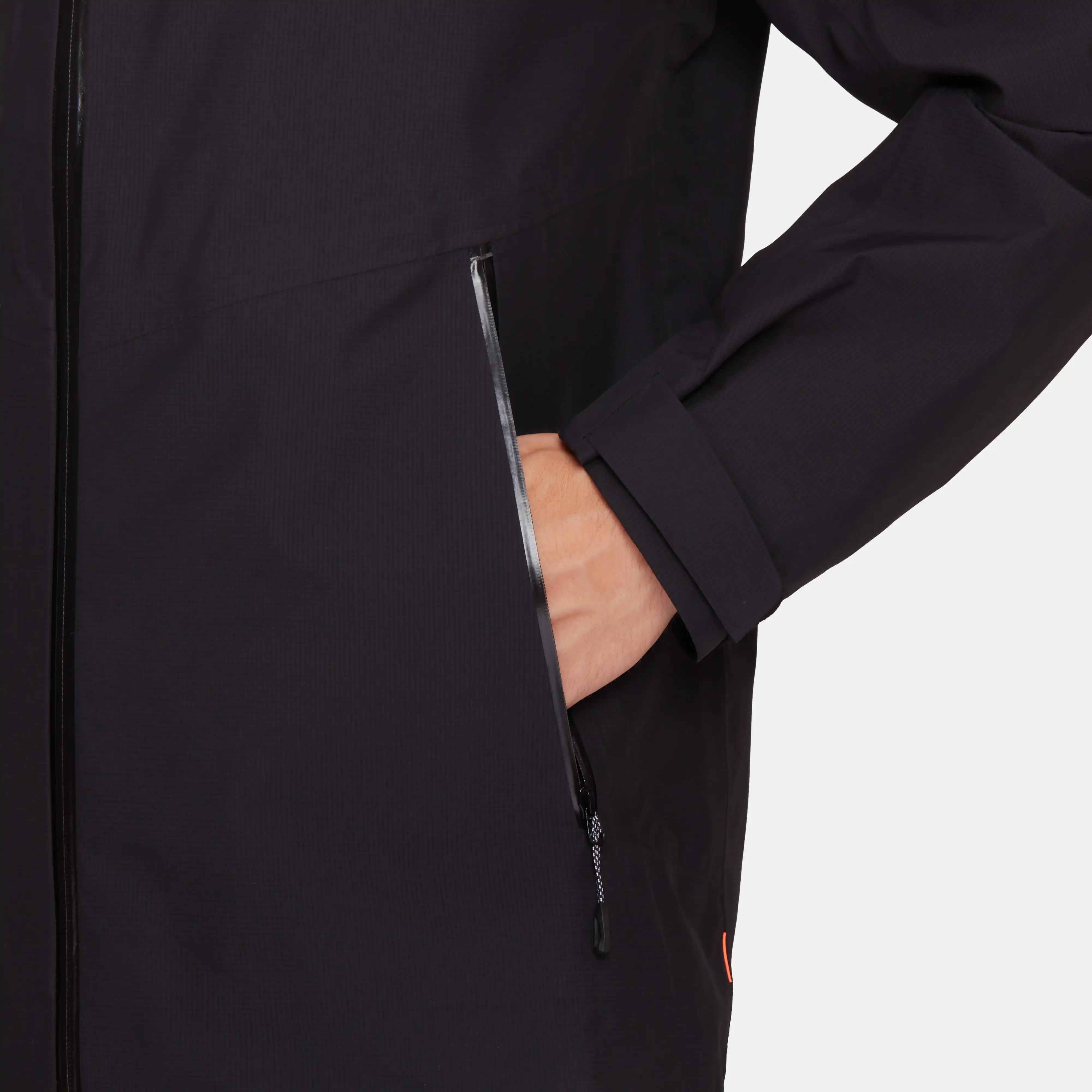 Alto Light HS Hooded Jacket Men 1010-30660