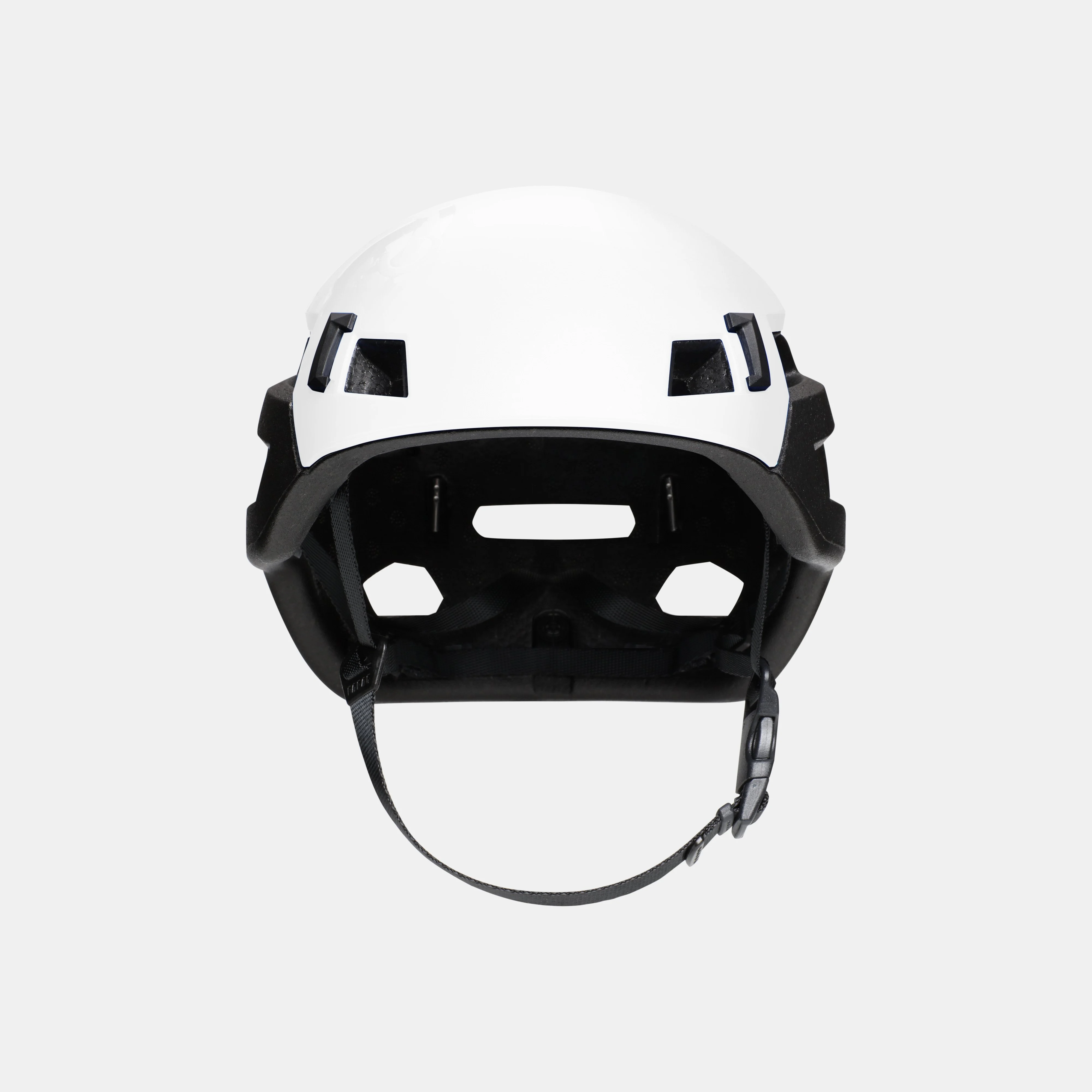 Wall Rider 2030-00141