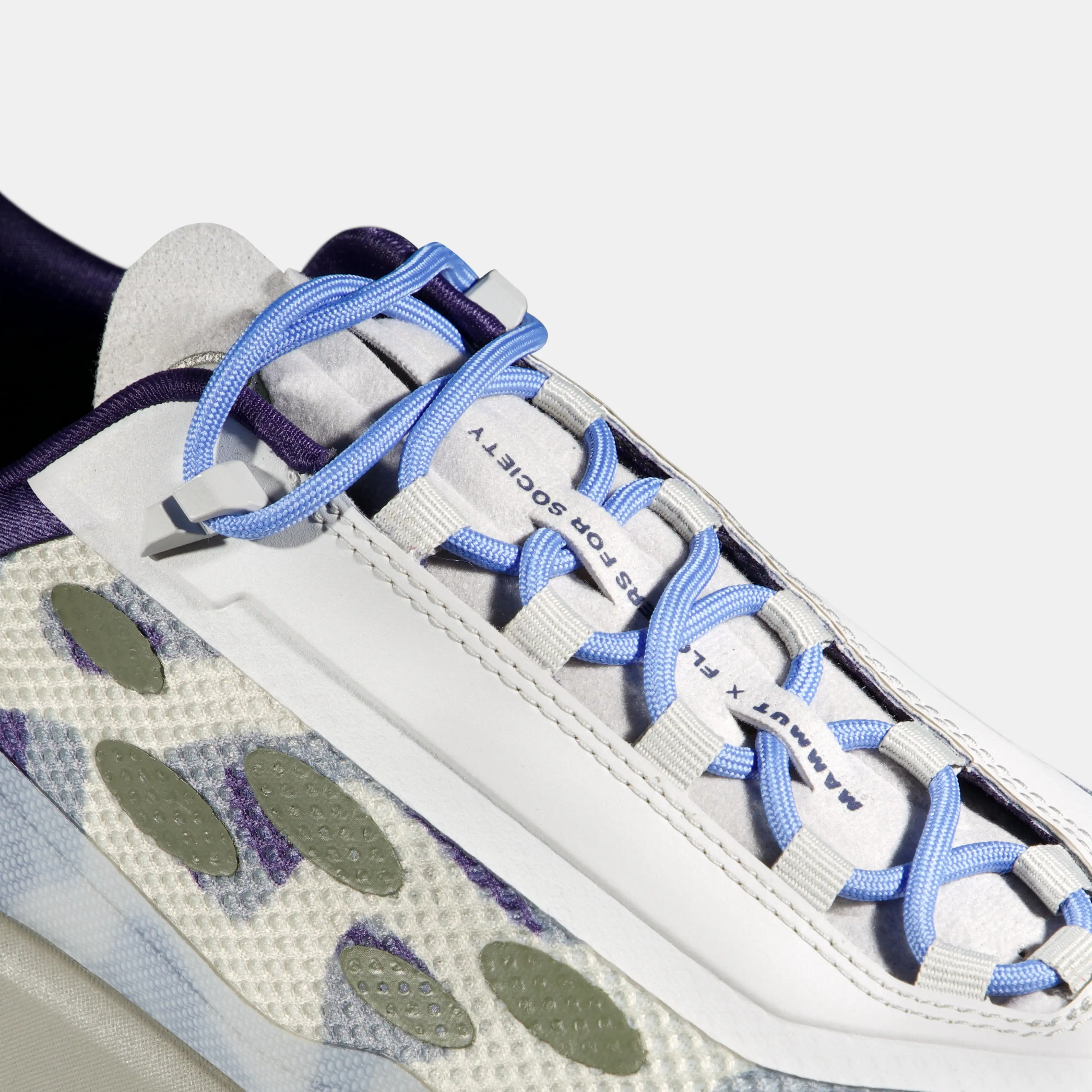 Aenergy MTN Seed Low Men 3030-05700