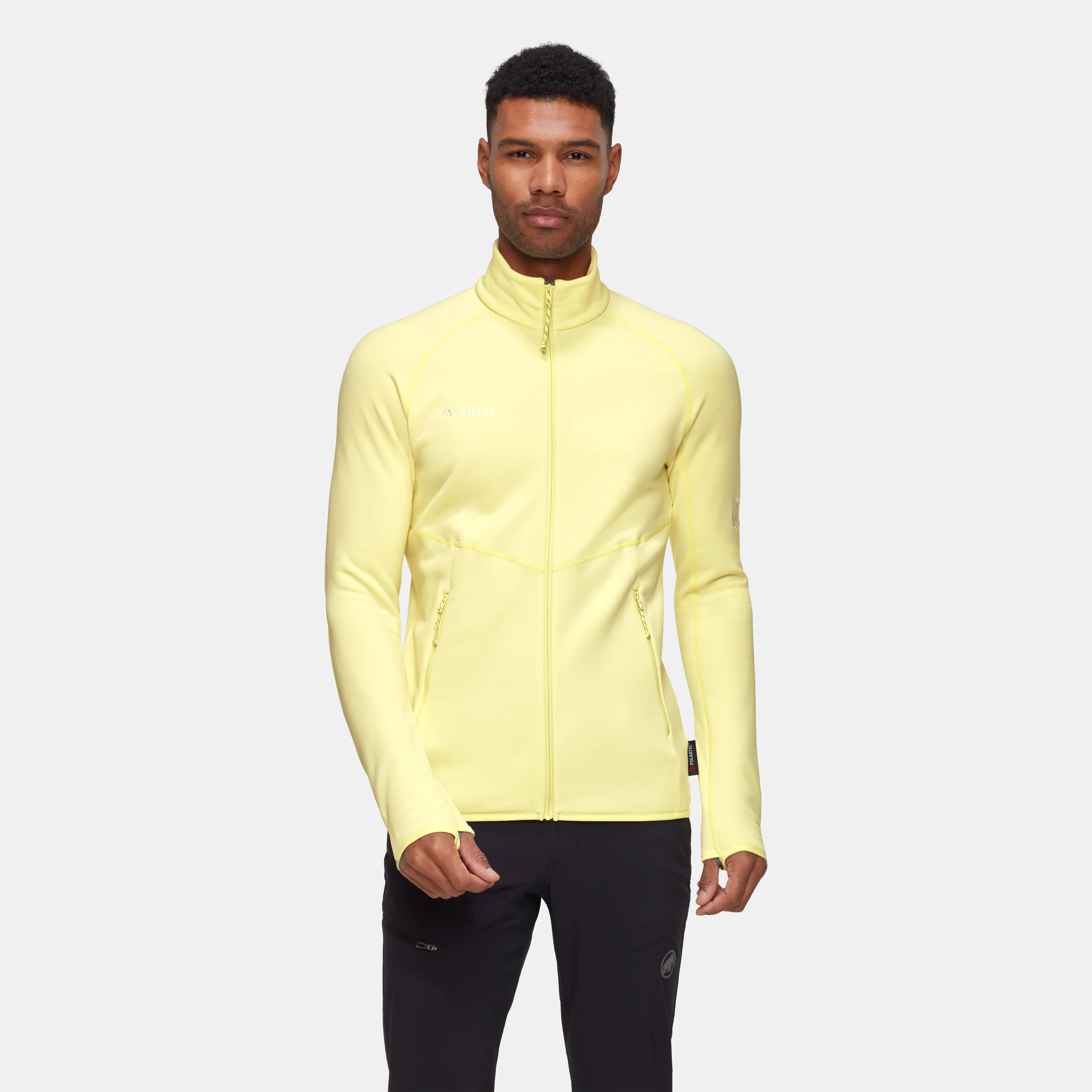 Aconcagua ML Jacket Men 1014-04302