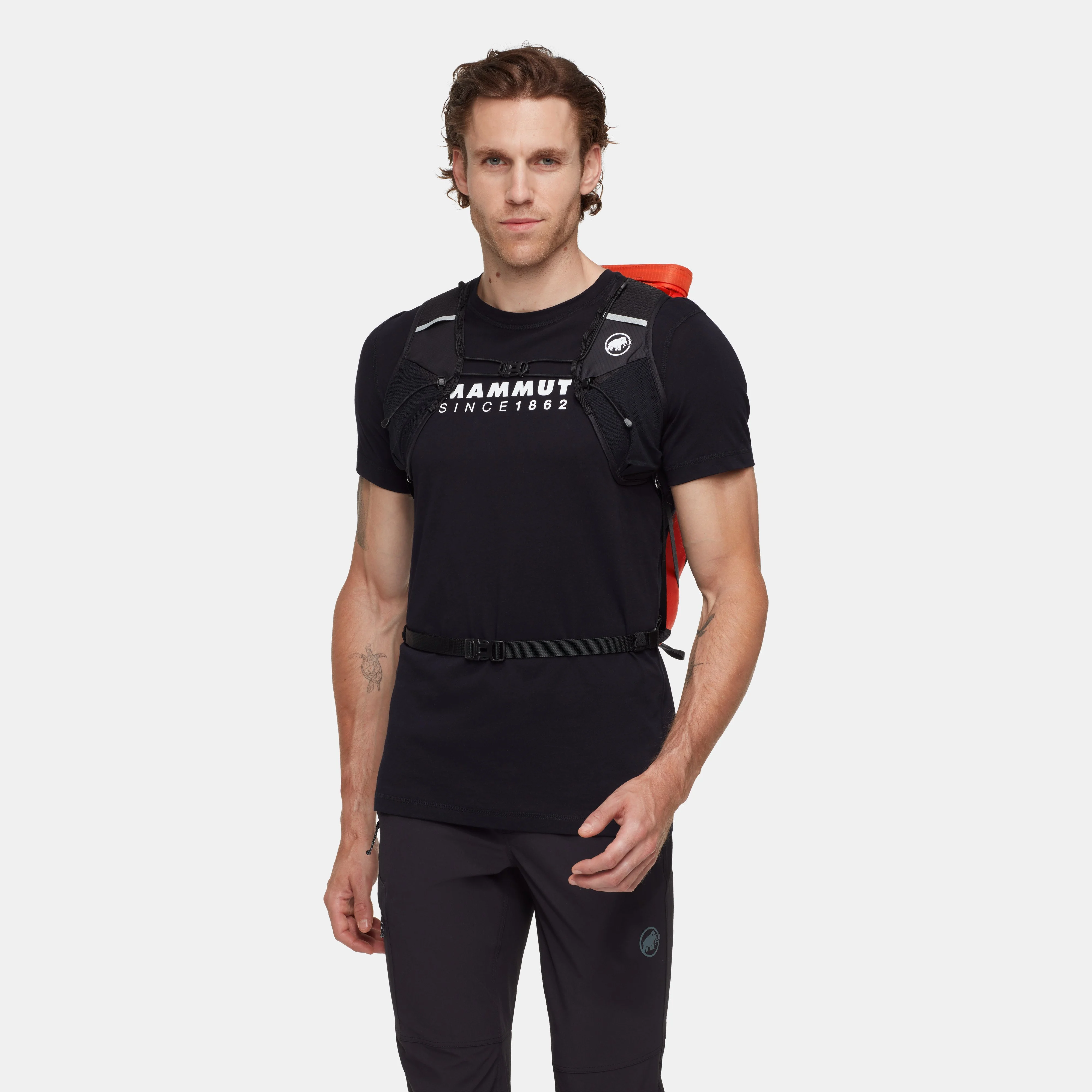 Aenergy 18 2530-00880