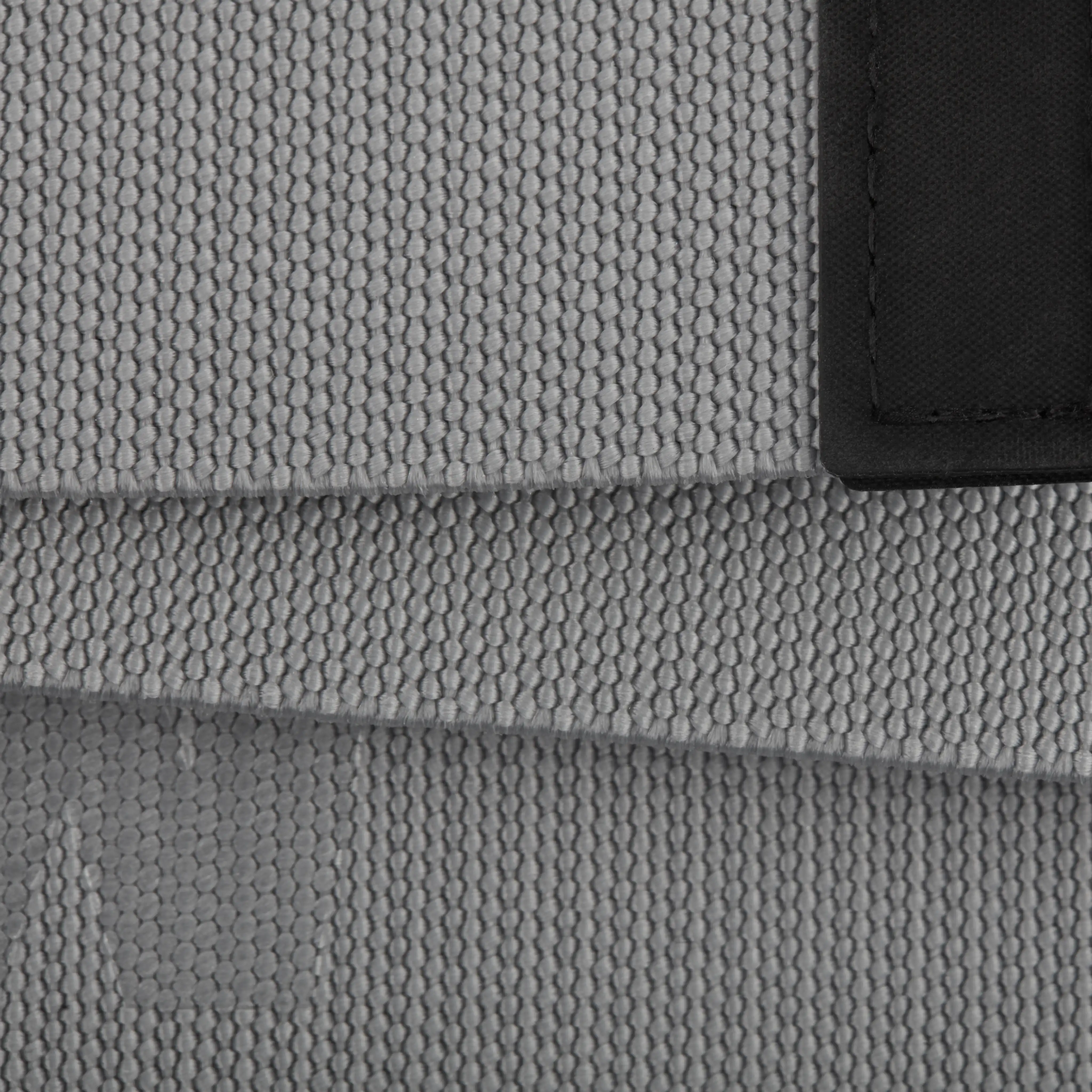 Alpine Belt 1192-00080