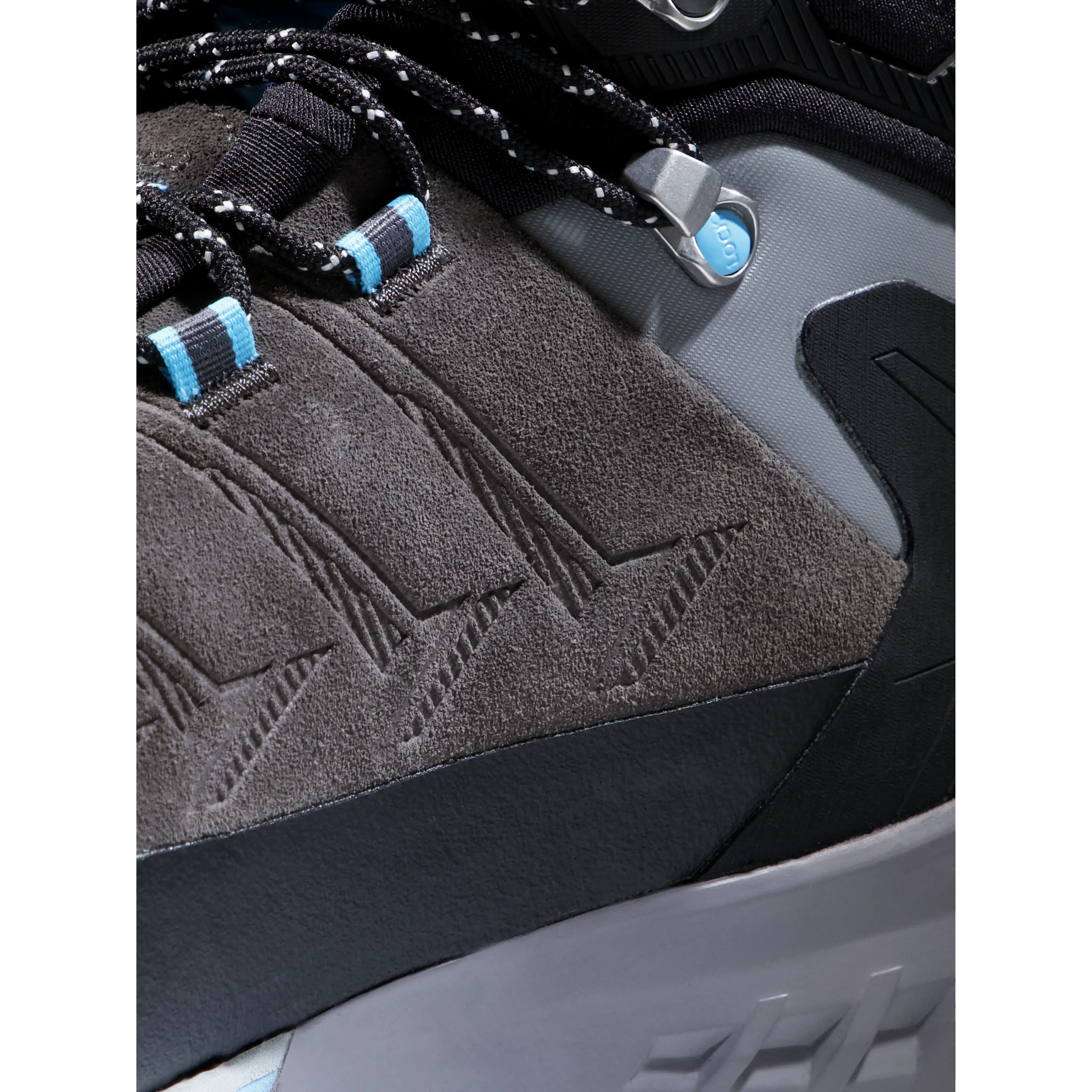 Kento Tour High GTX Women 3010-01030