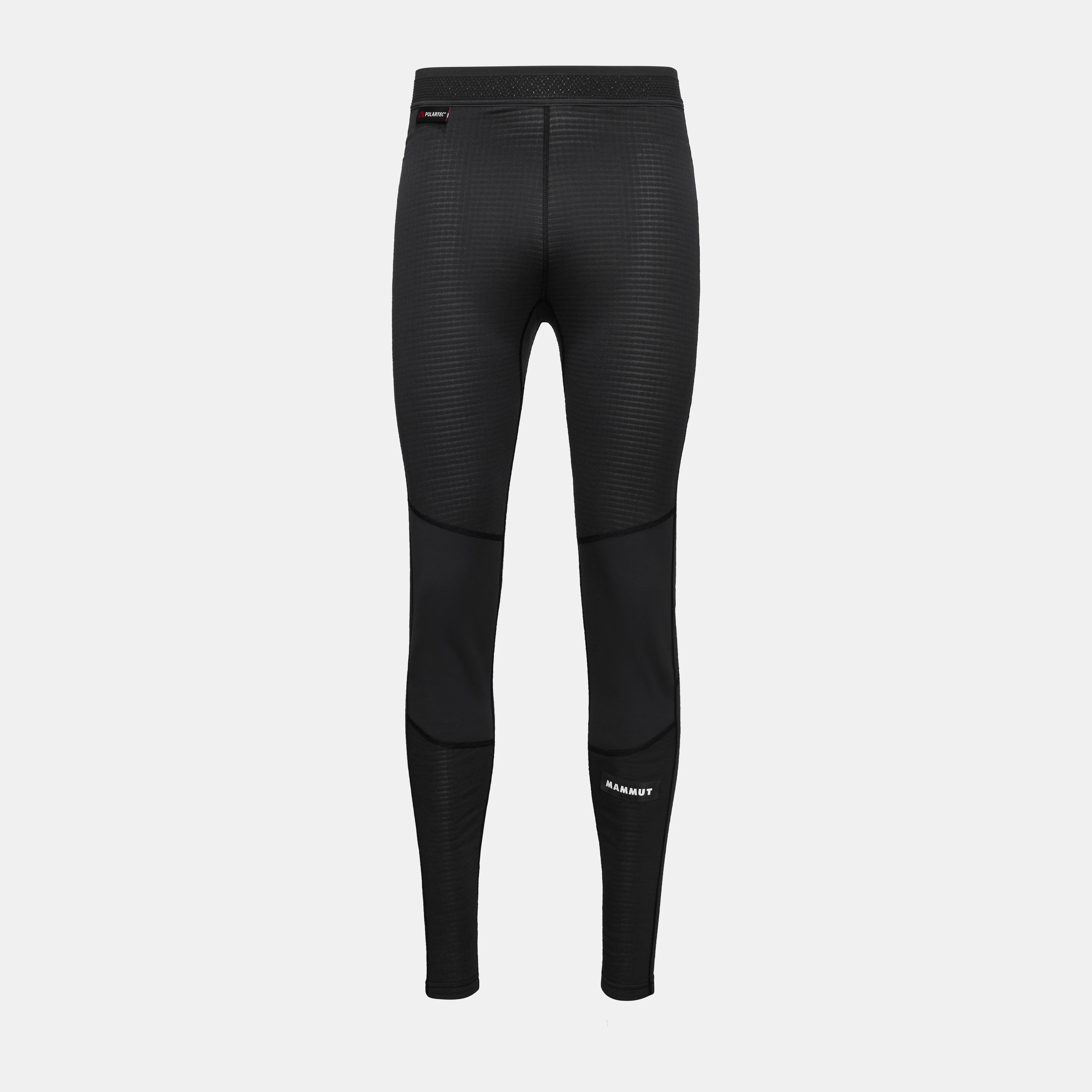 Eiger Nordwand Advanced FL Tights Men 1022-02710