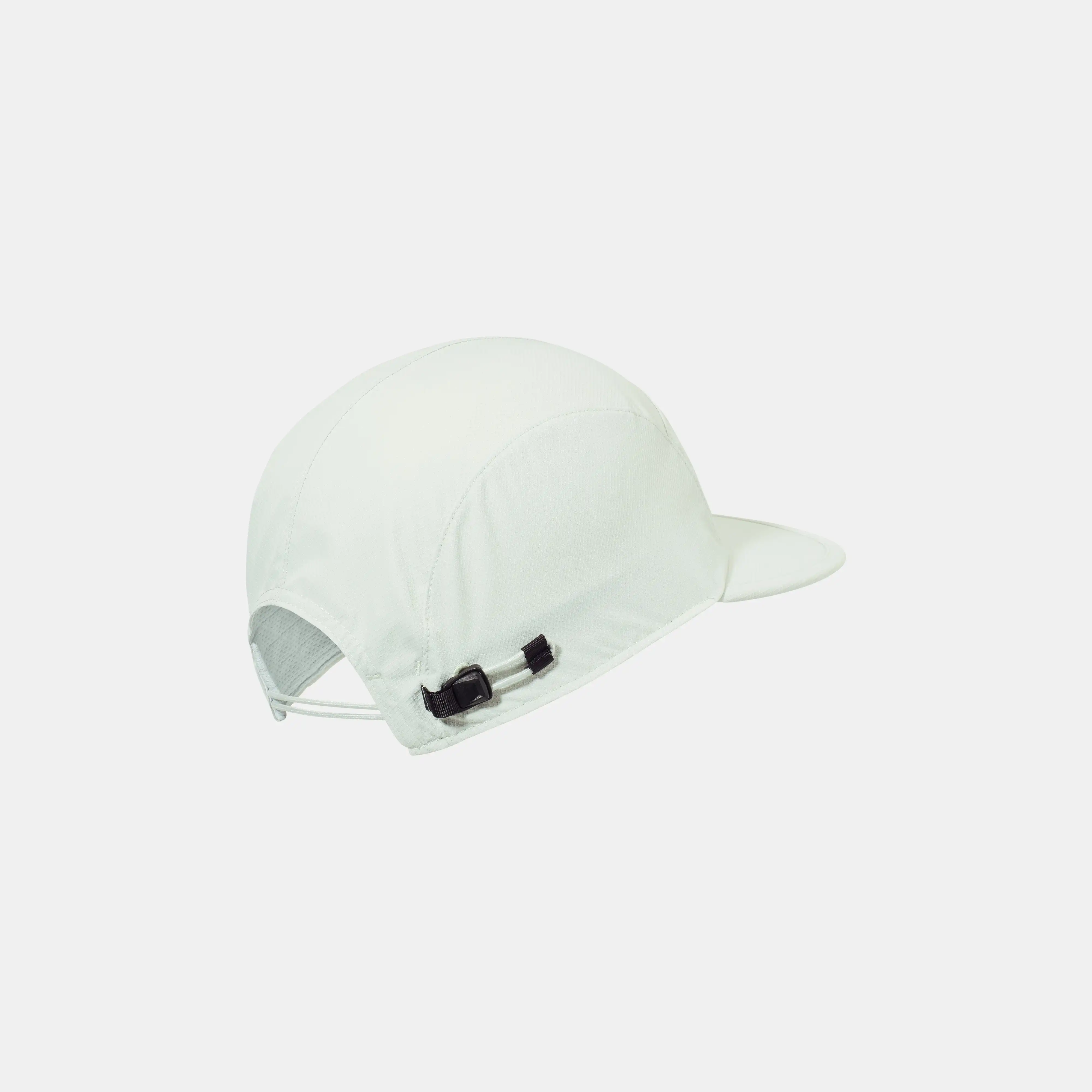 Aenergy Light Cap 1191-01321