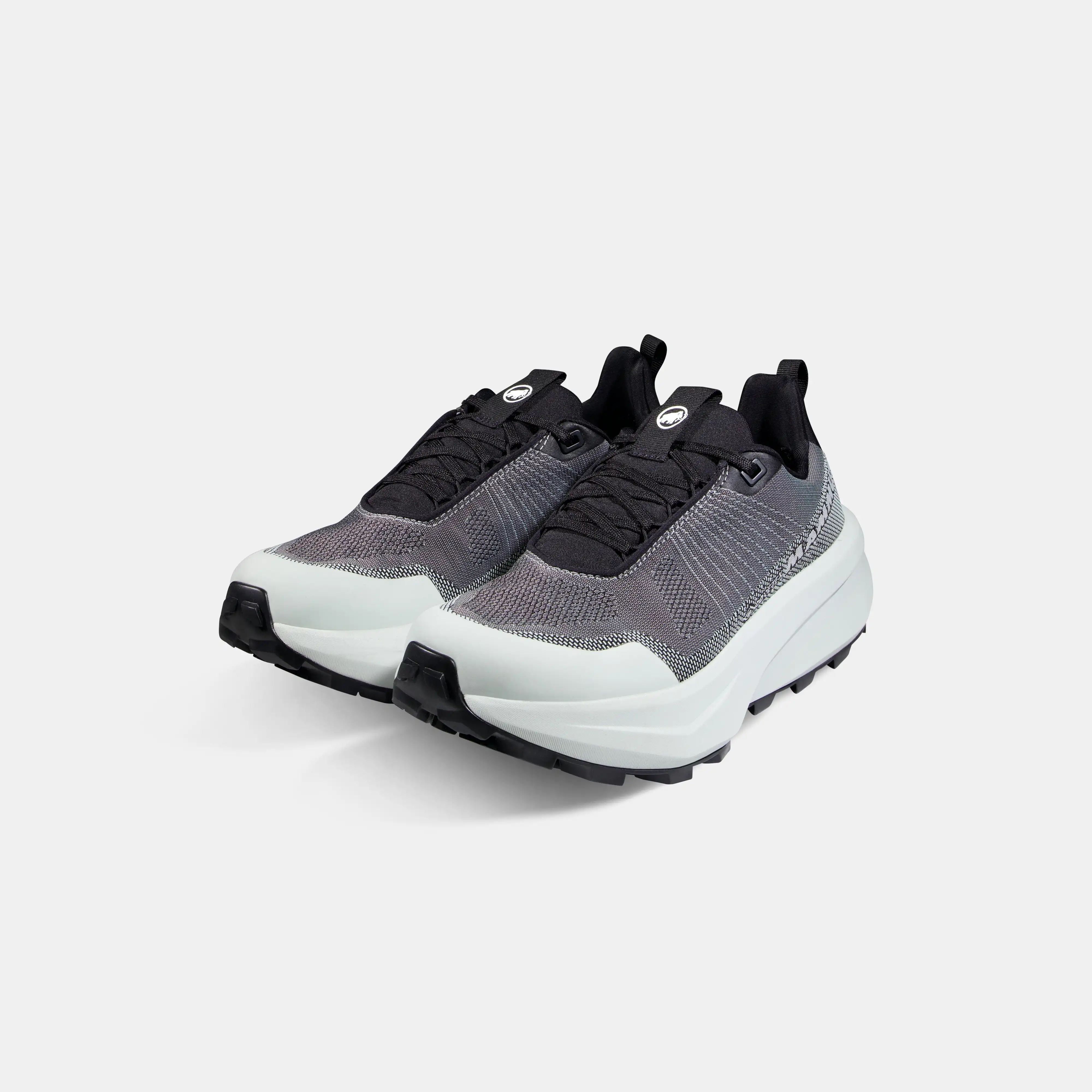 Aenergy Mtn Low GTX Women 3030-05310