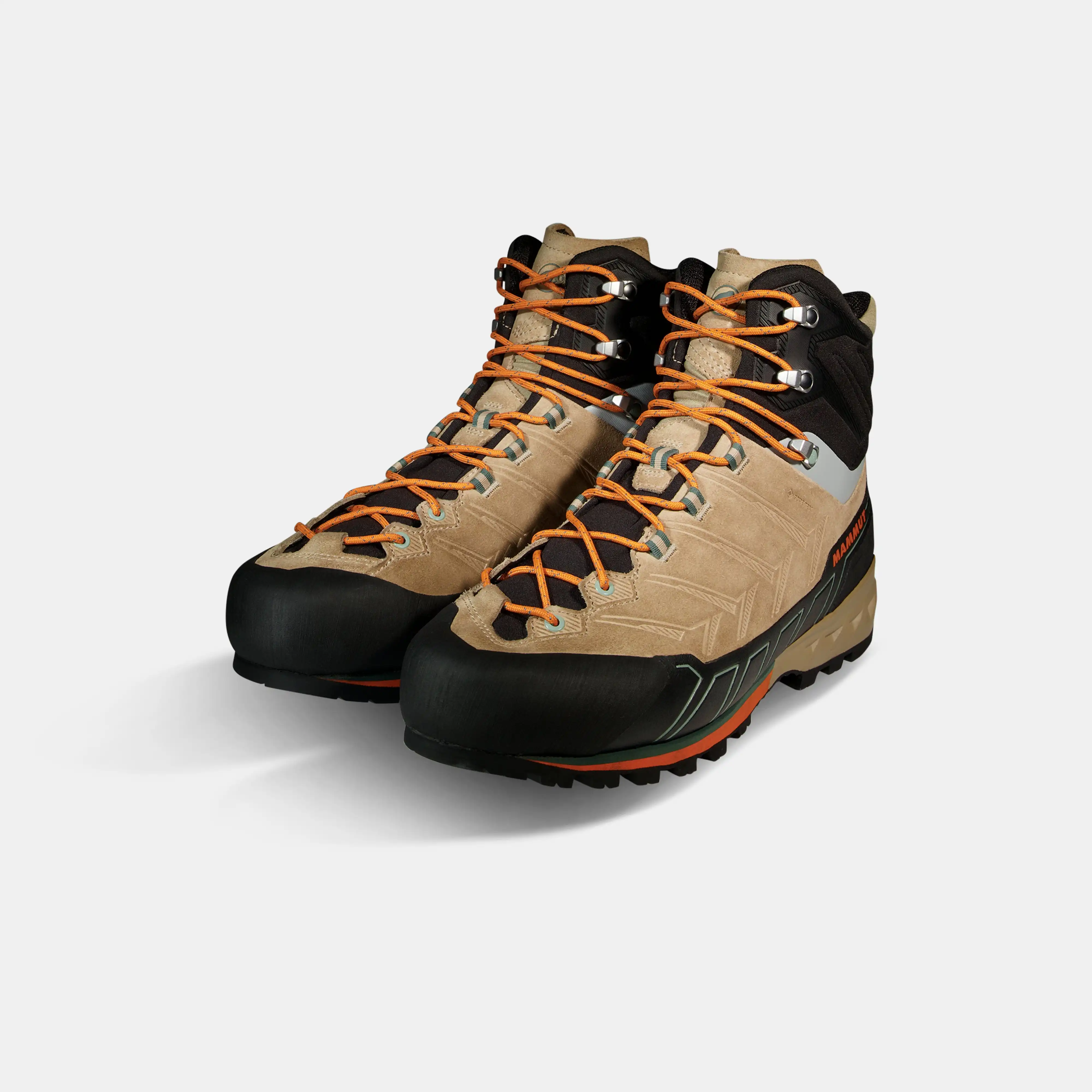 Kento Tour High GTX Men 3010-01020