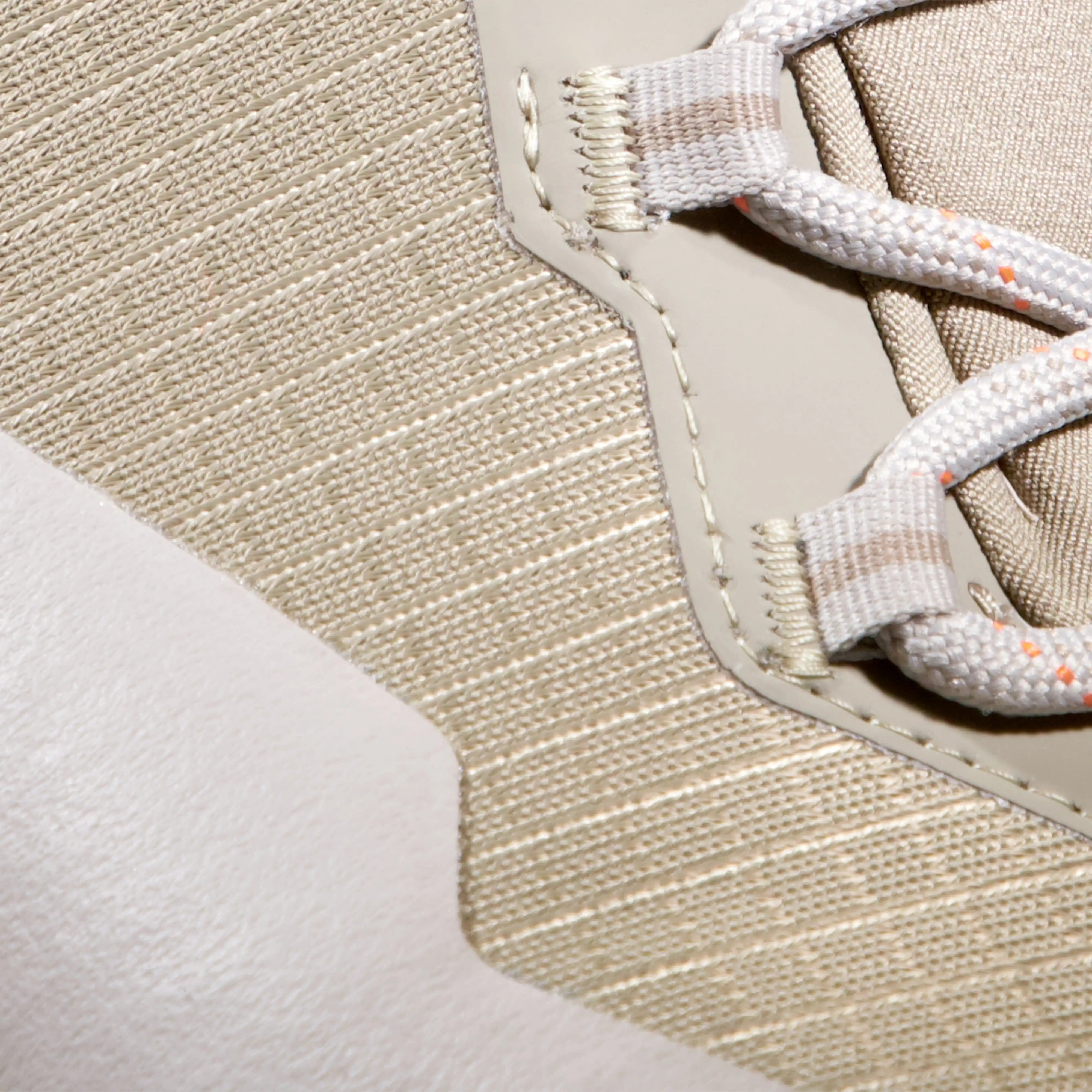 Blackfin III Mid DT Women 3030-04820