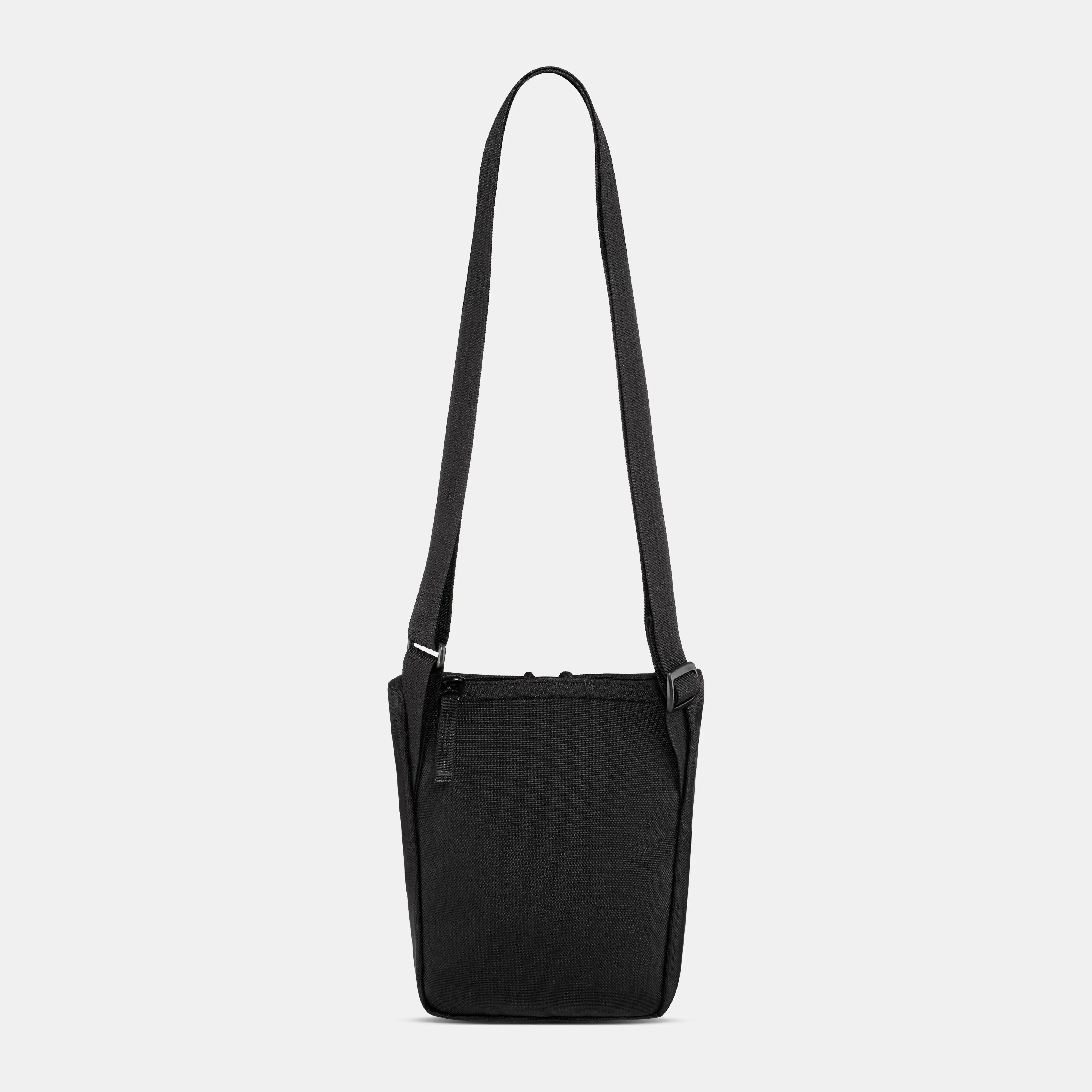 Xeron Pouch RT 1 2810-00480