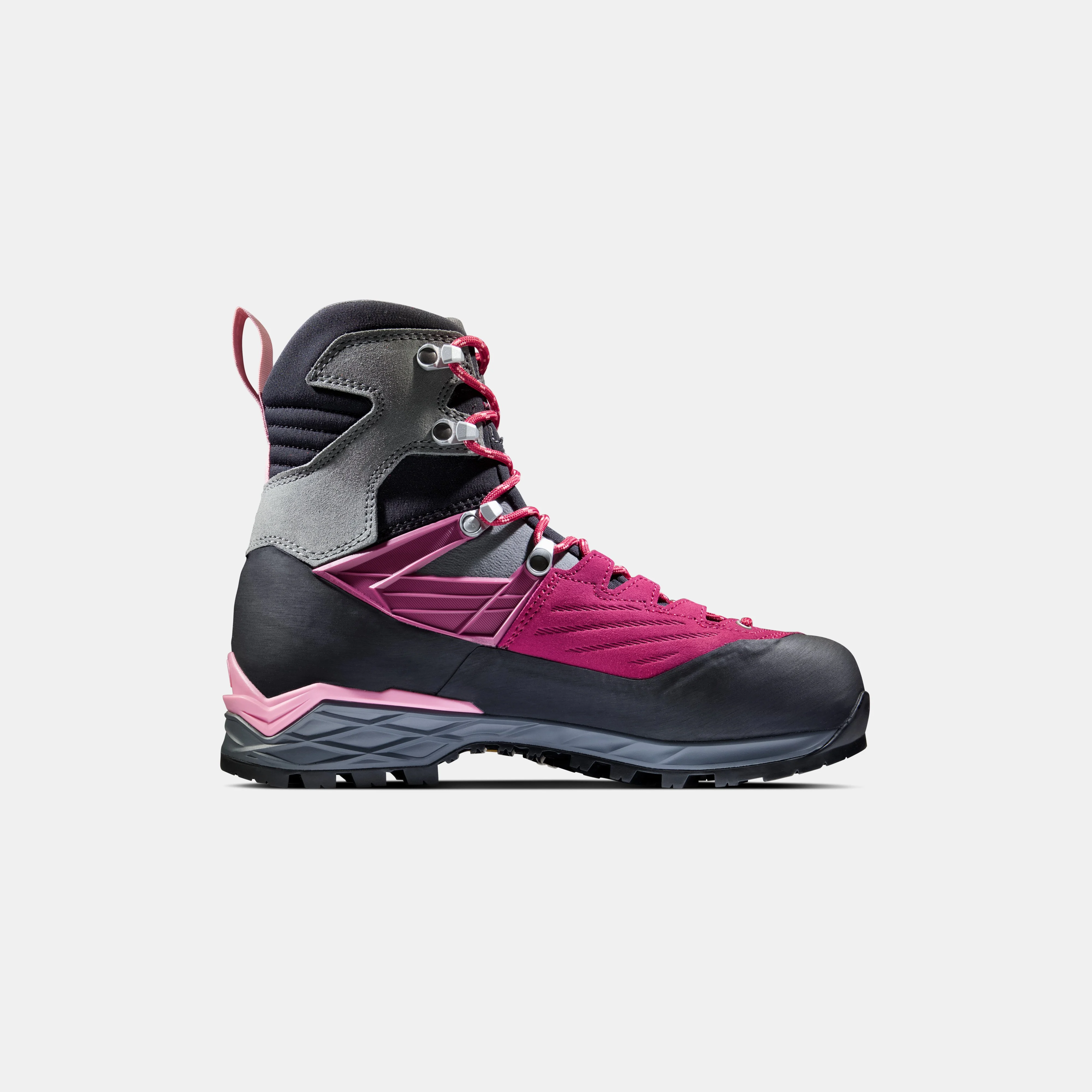 Kento Pro High GTX Women 3010-01010