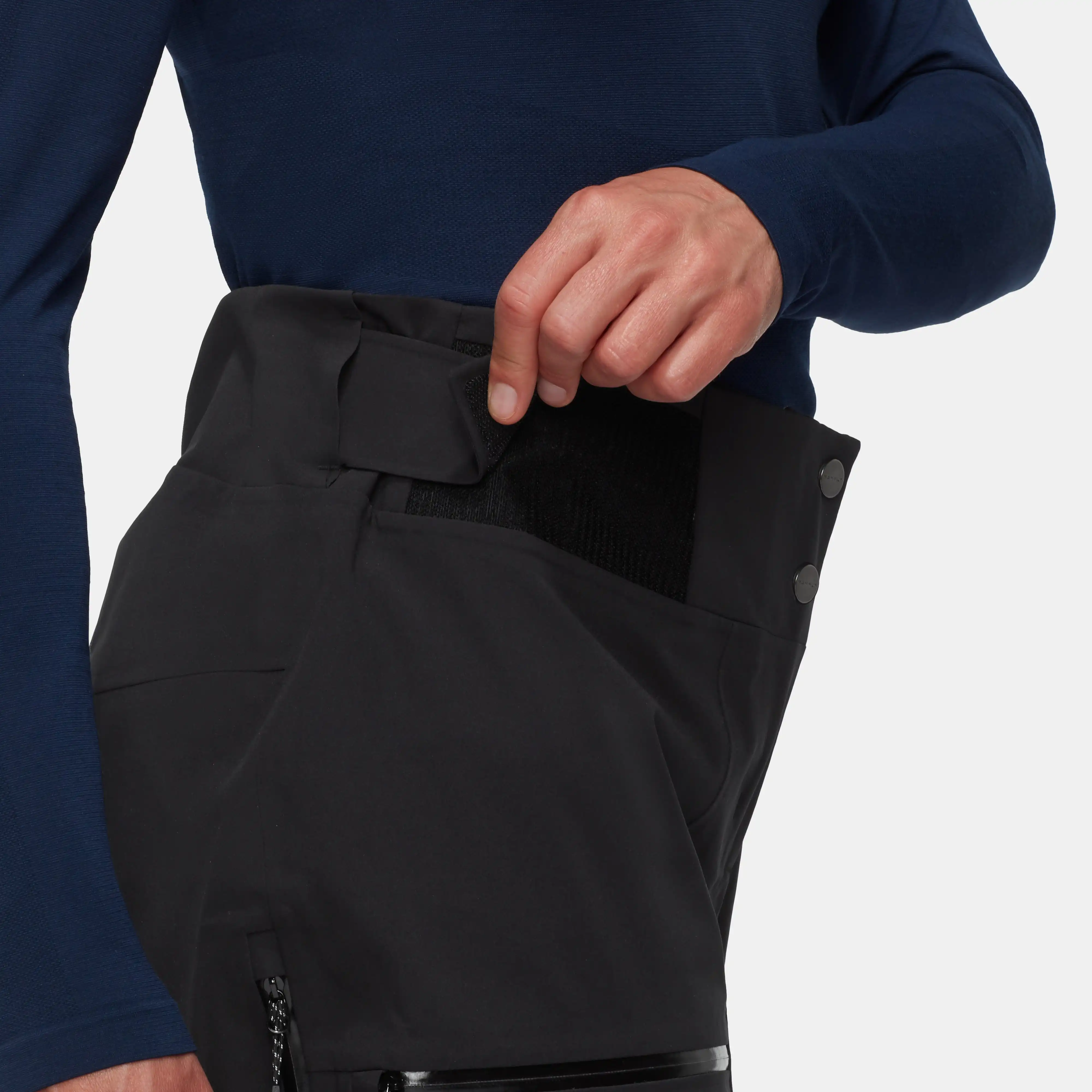 Stoney HS Pants Women 1020-13780