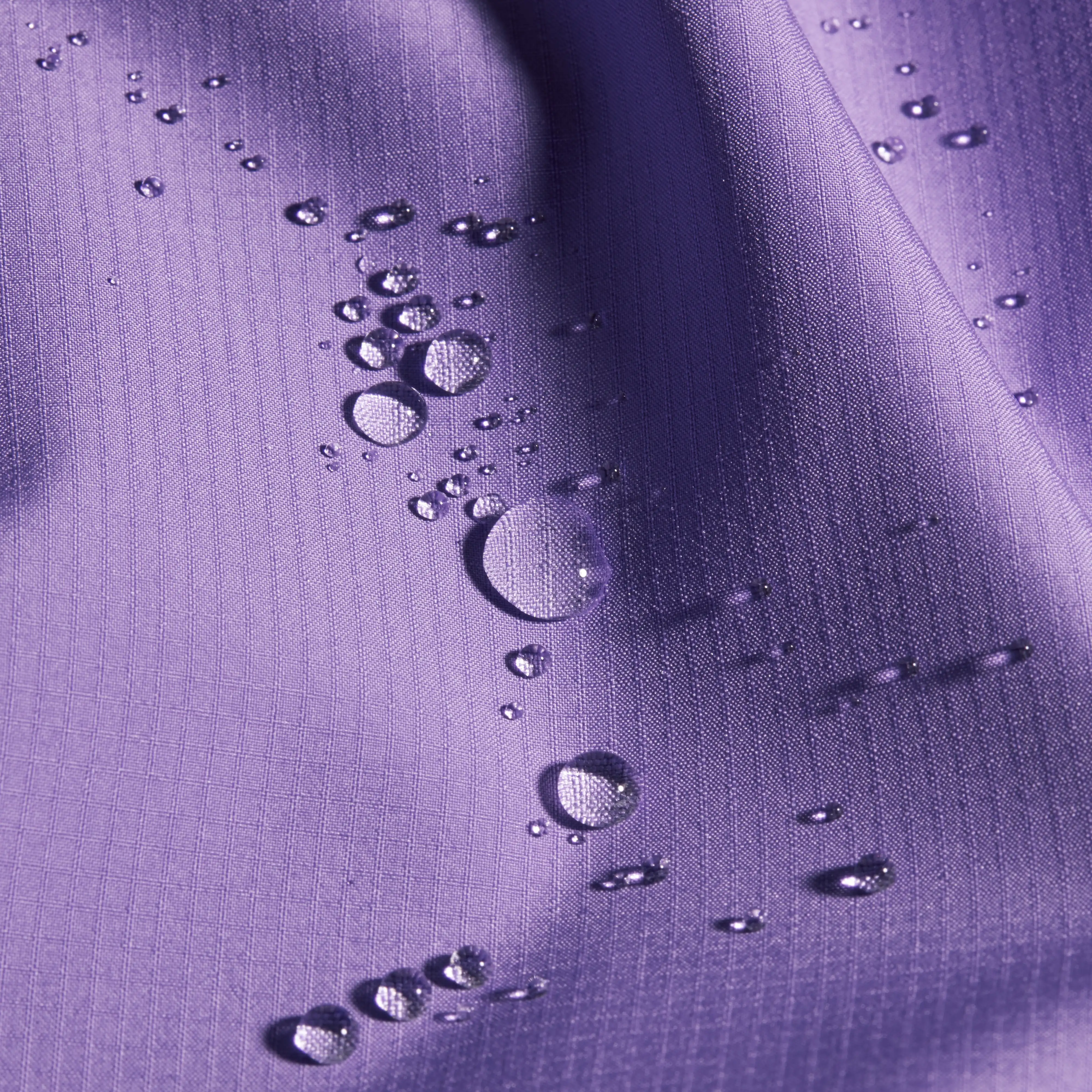 Alto Light HS Hooded Jacket Women 1010-30670