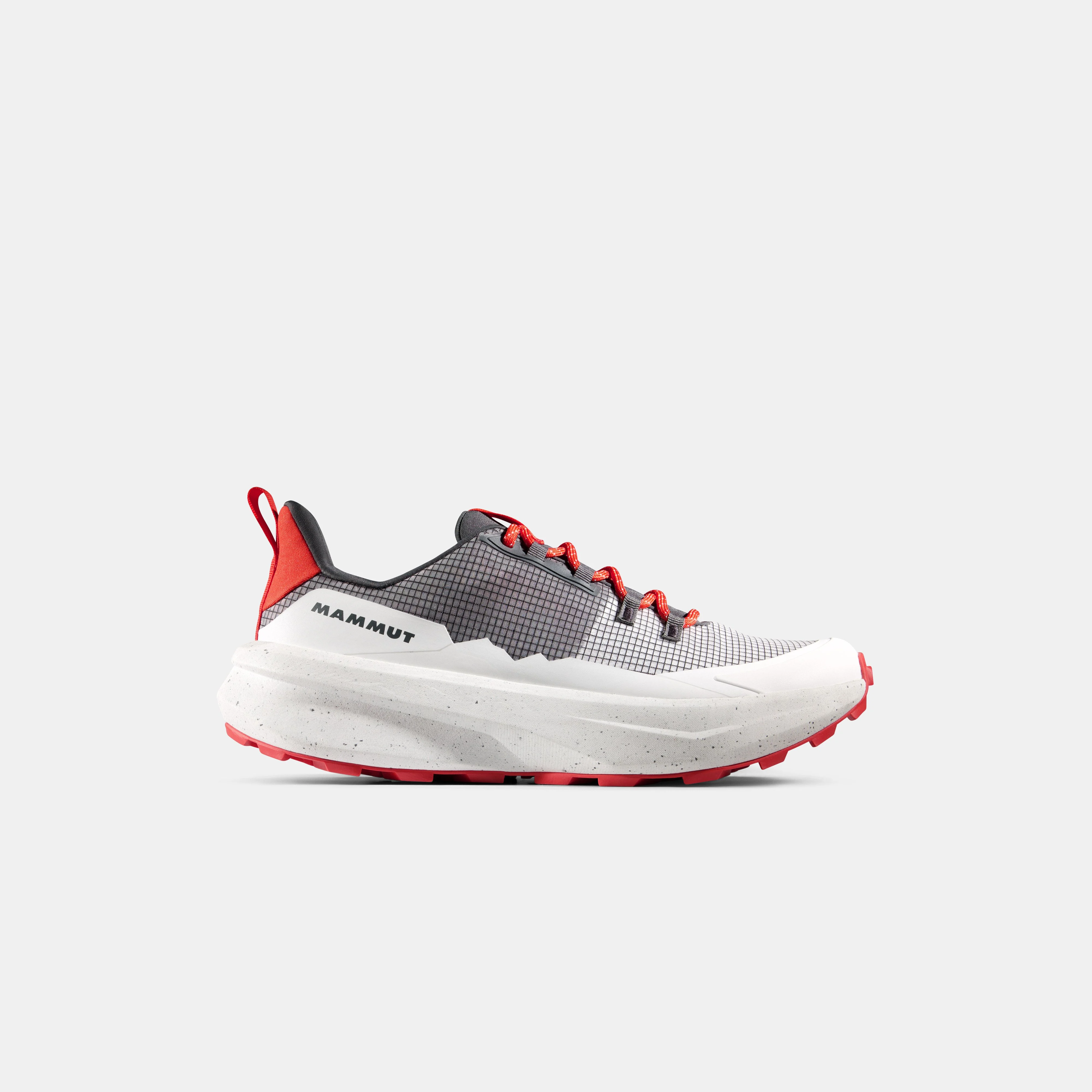 Aenergy Swiss Hike Low Women 3030-05490