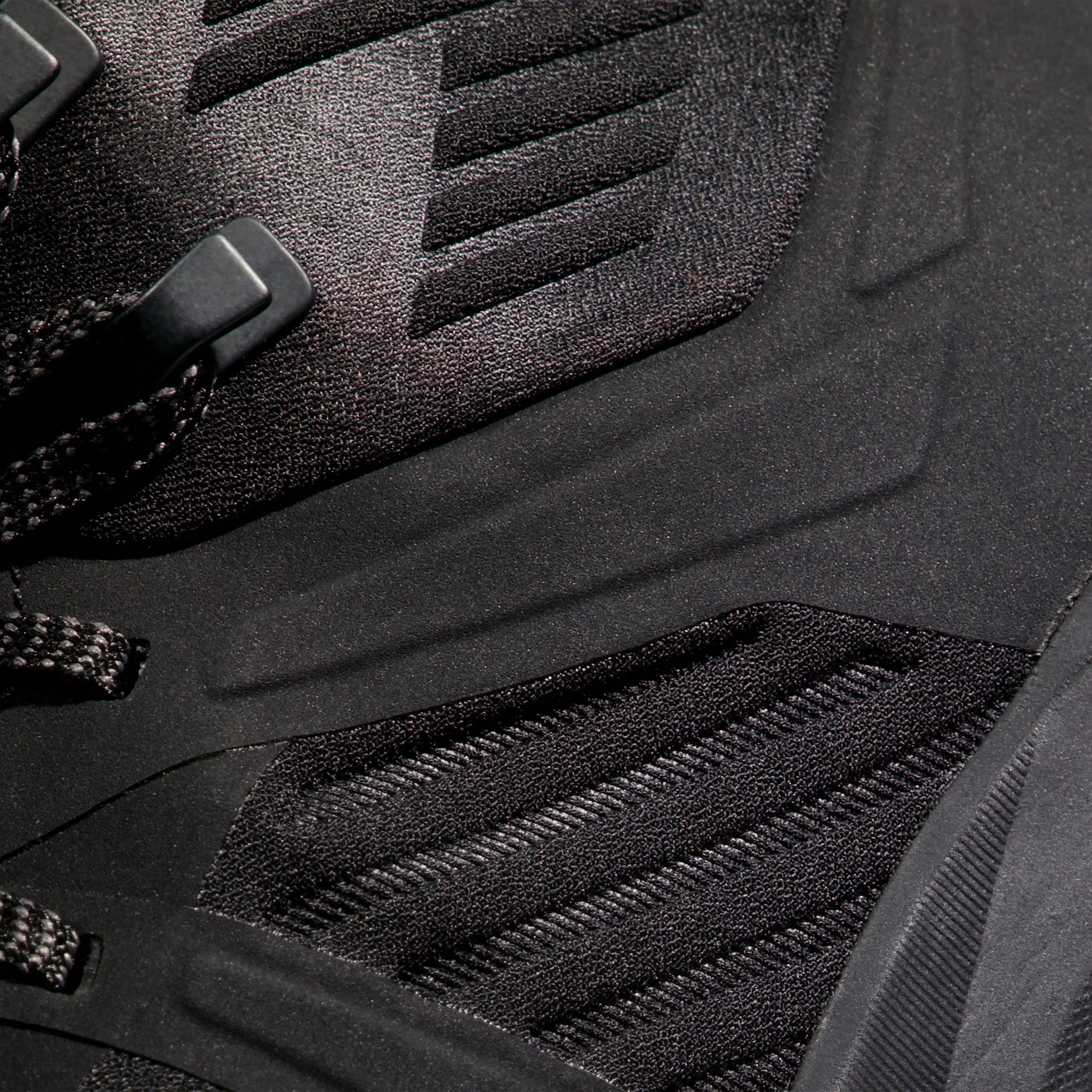 Ultimate III Mid GTX Women 3030-04690