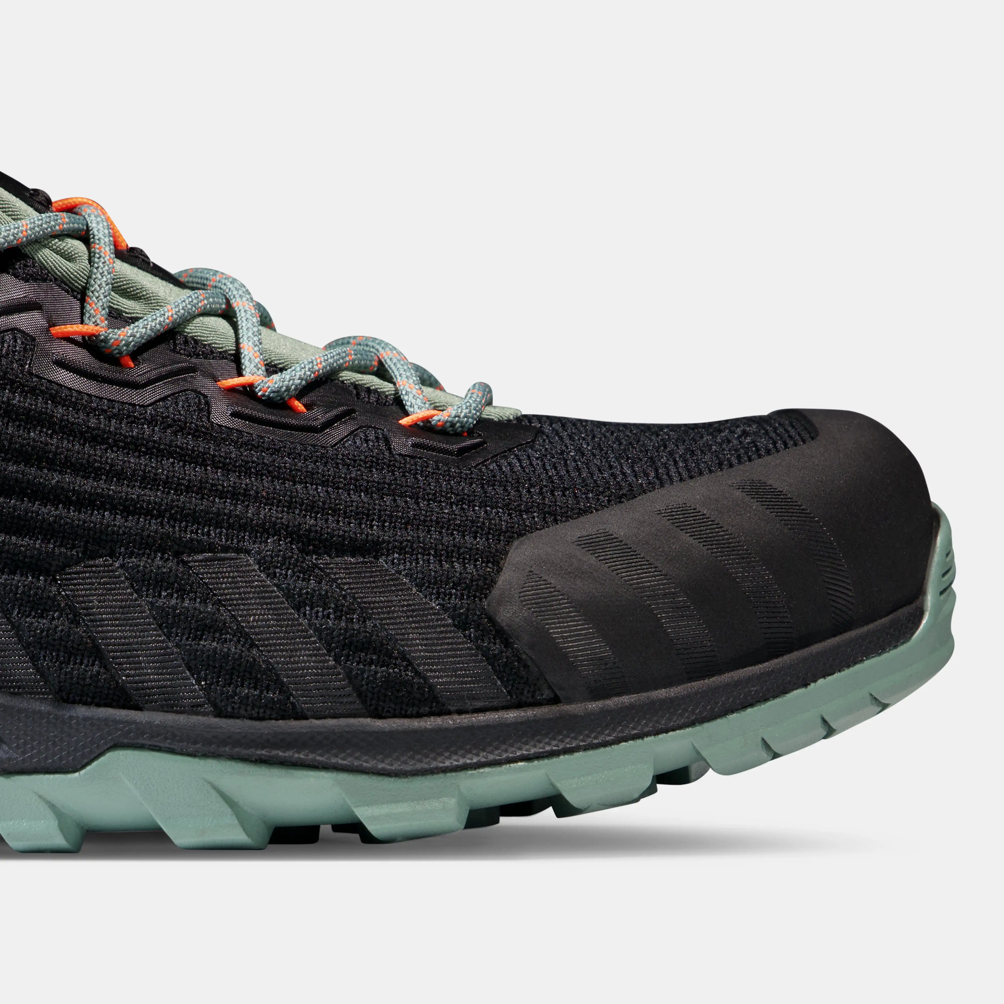 Alnasca Knit III Low Men 3020-06520