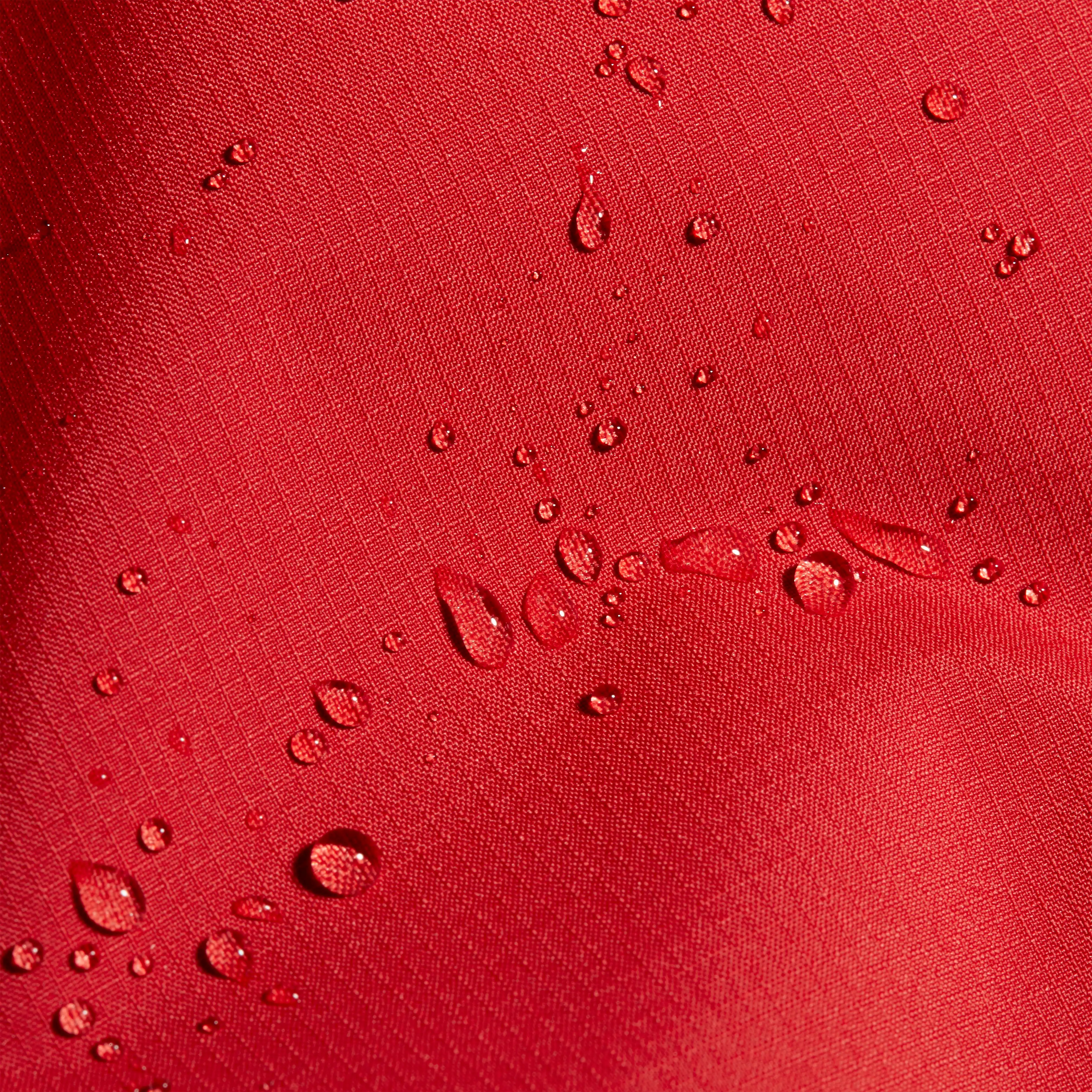 Alto HS Hooded Jacket Women 1010-30621