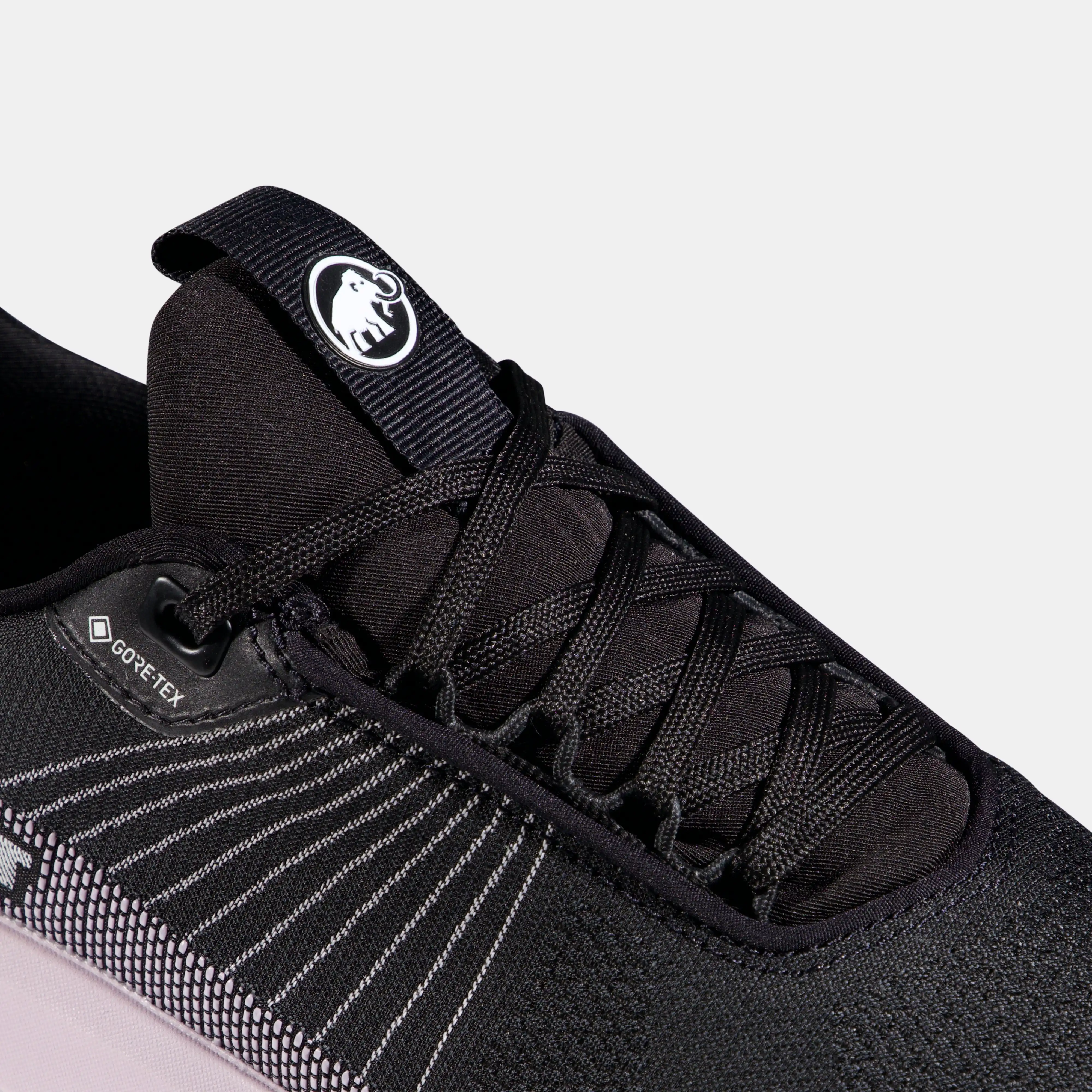 Aenergy Mtn Low GTX Women 3030-05310