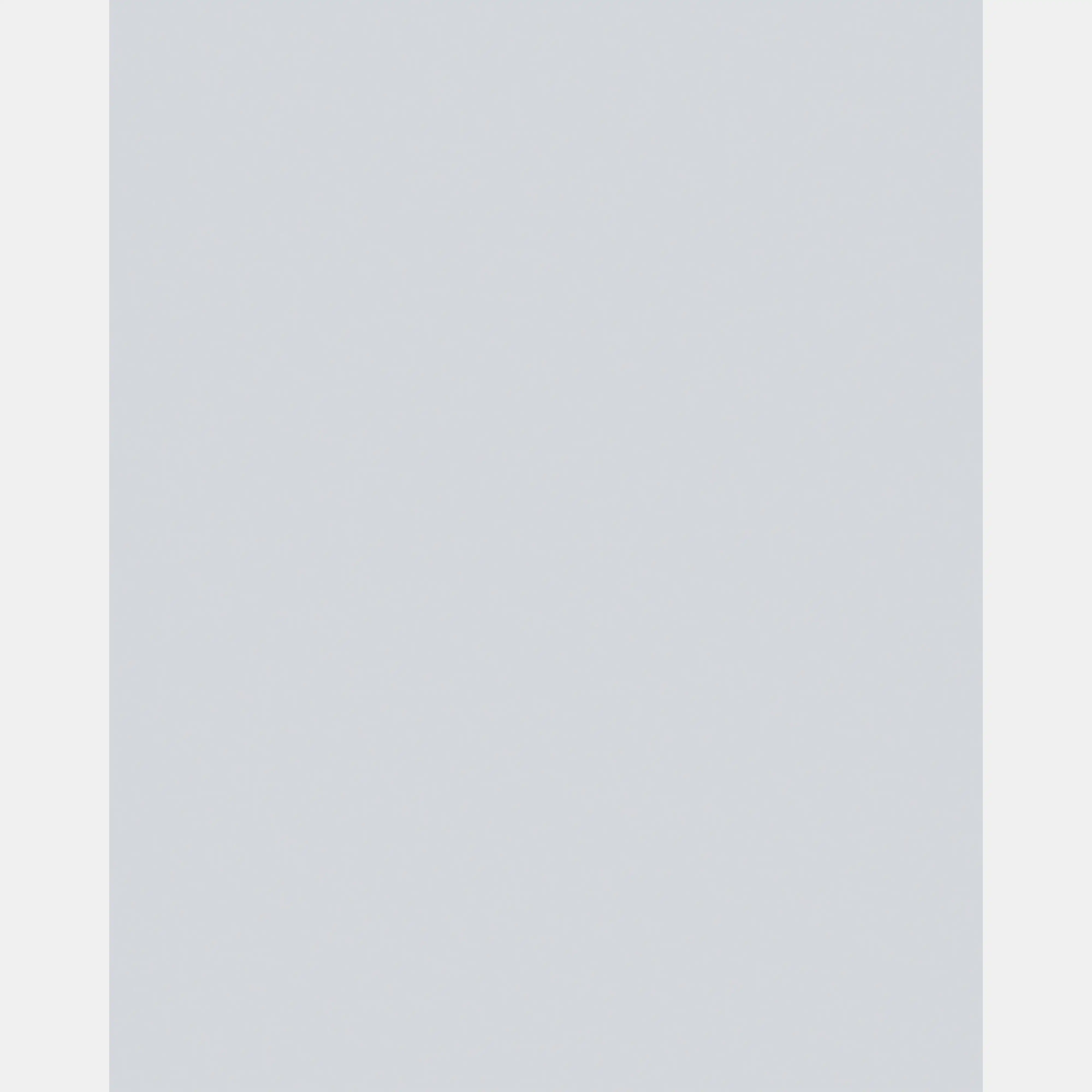 Broad Peak Light IN Hooded Jacket Men 1013-03720