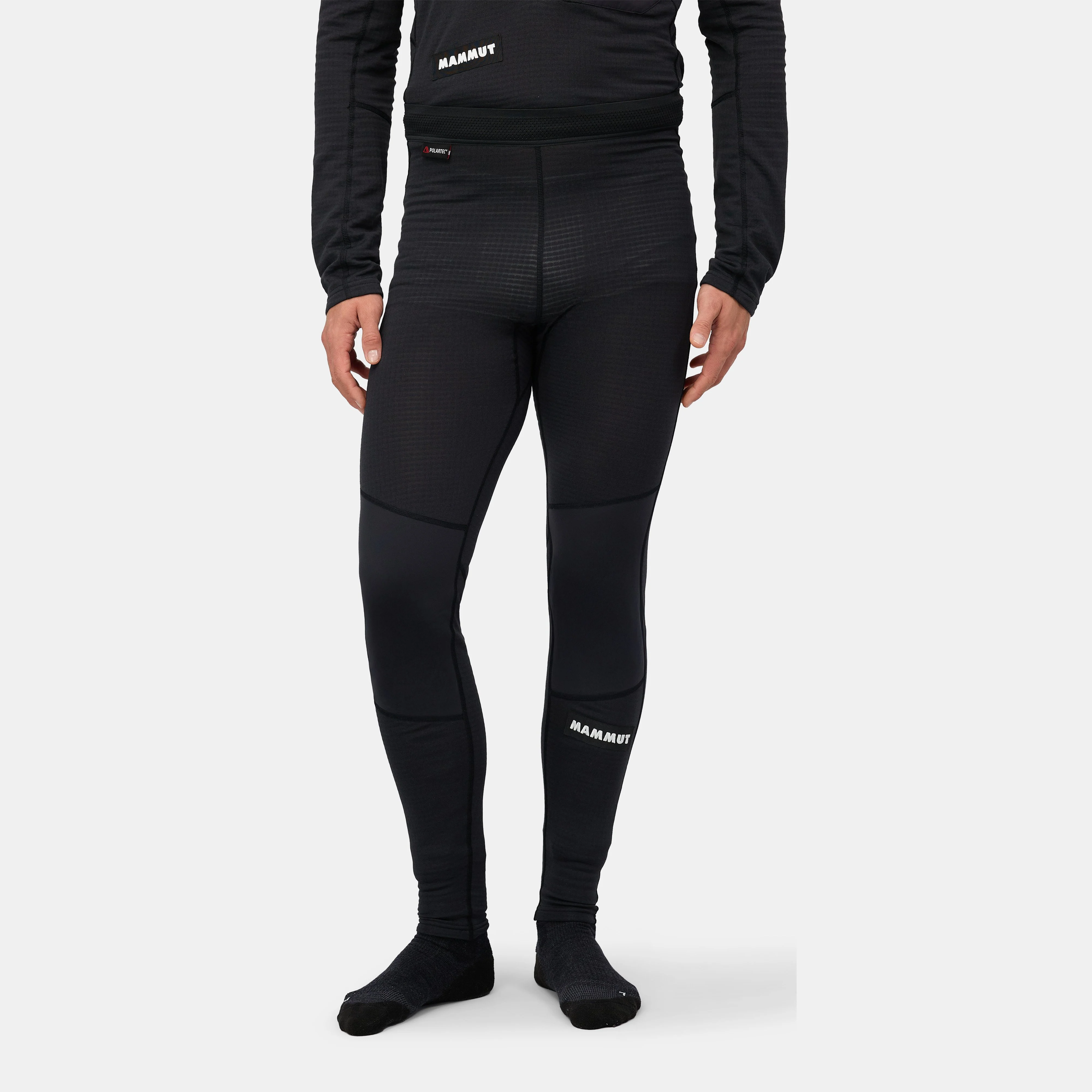 Eiger Nordwand Advanced FL Tights Men 1022-02710