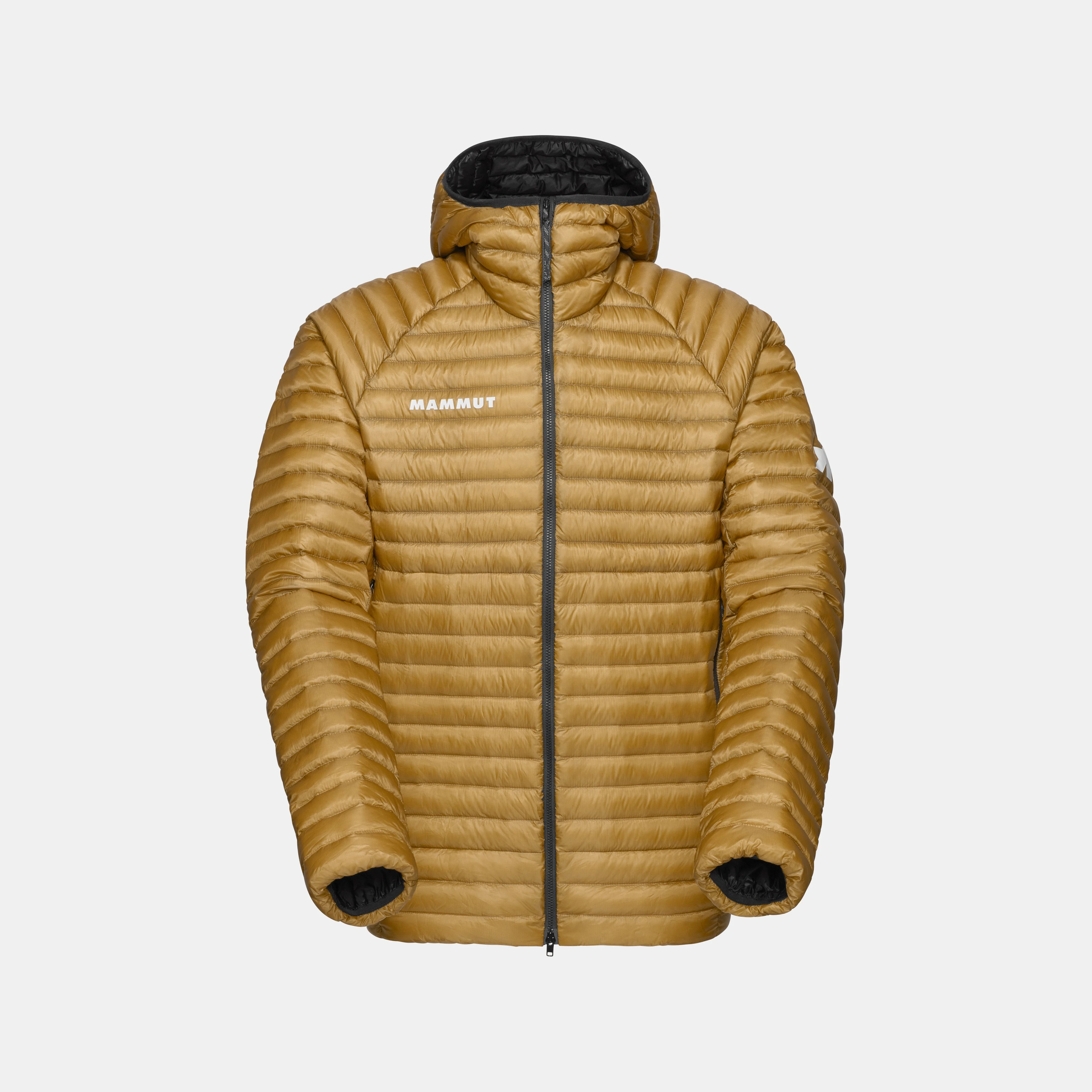 Assos x Mammut Aenergy IN Hooded Jacket Men 1013-04150