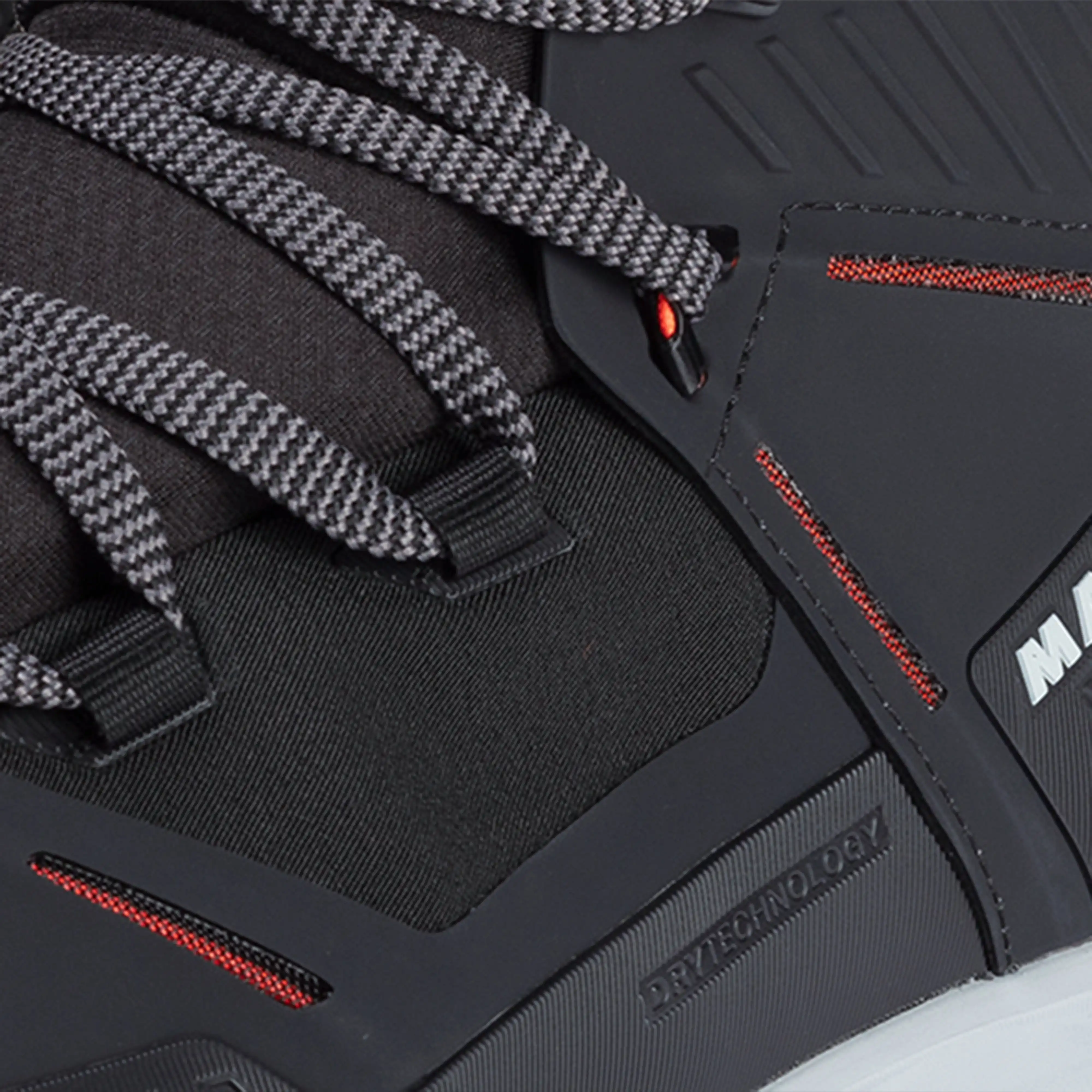 Saentis Pro WP Men 3030-04100