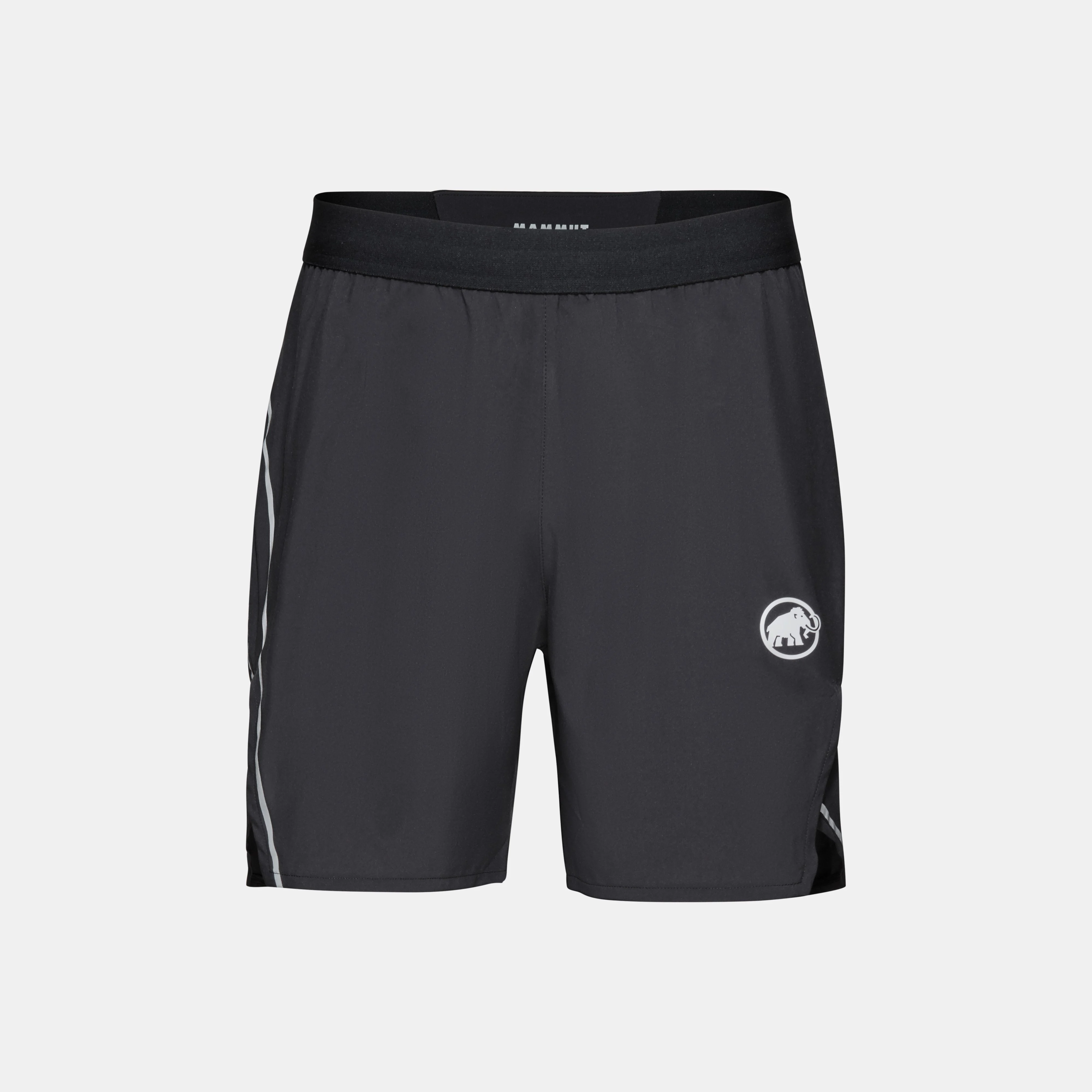 Aenergy TR Shorts Men 1023-00861