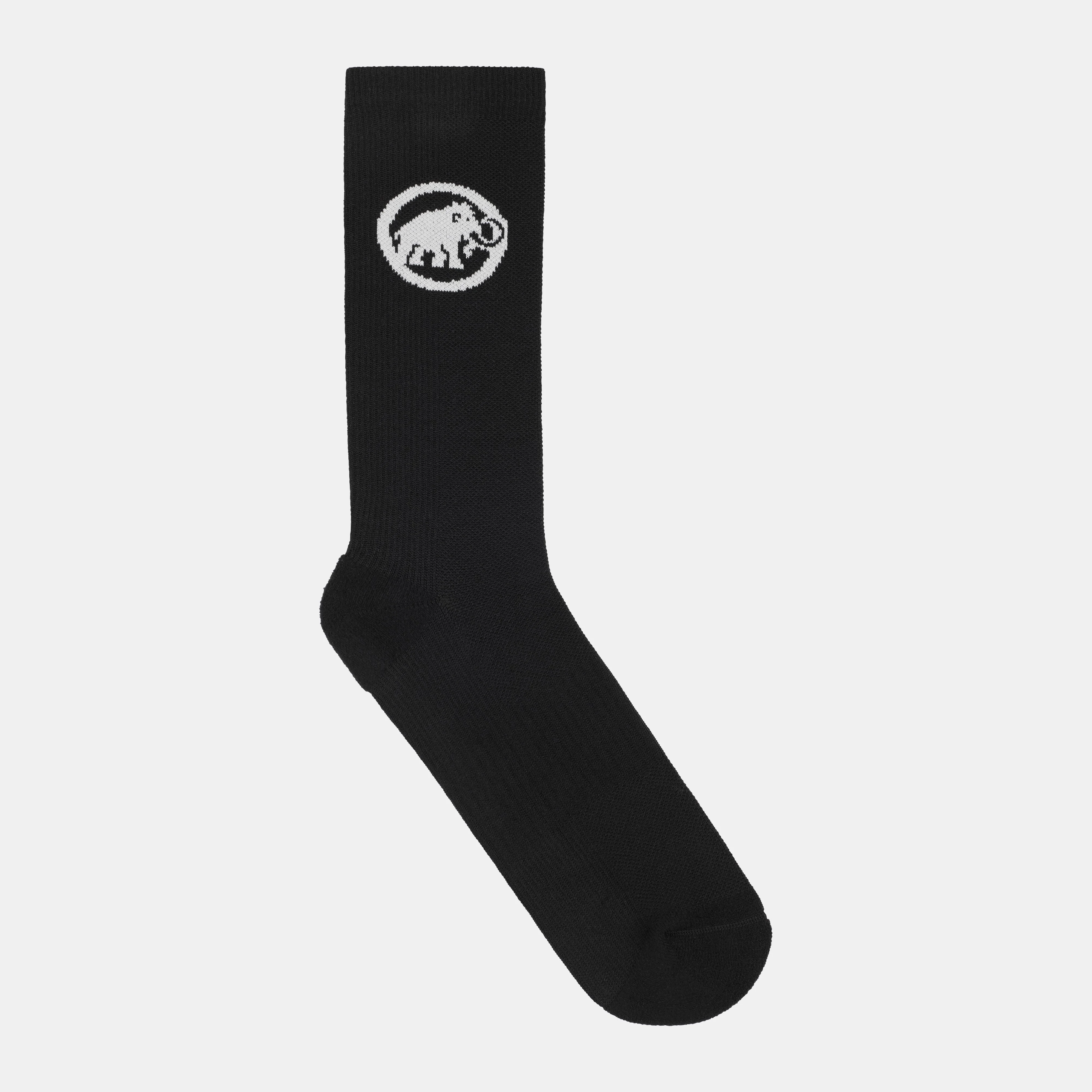 Assos x Mammut Gravel Socks Spring Fall 1193-00430