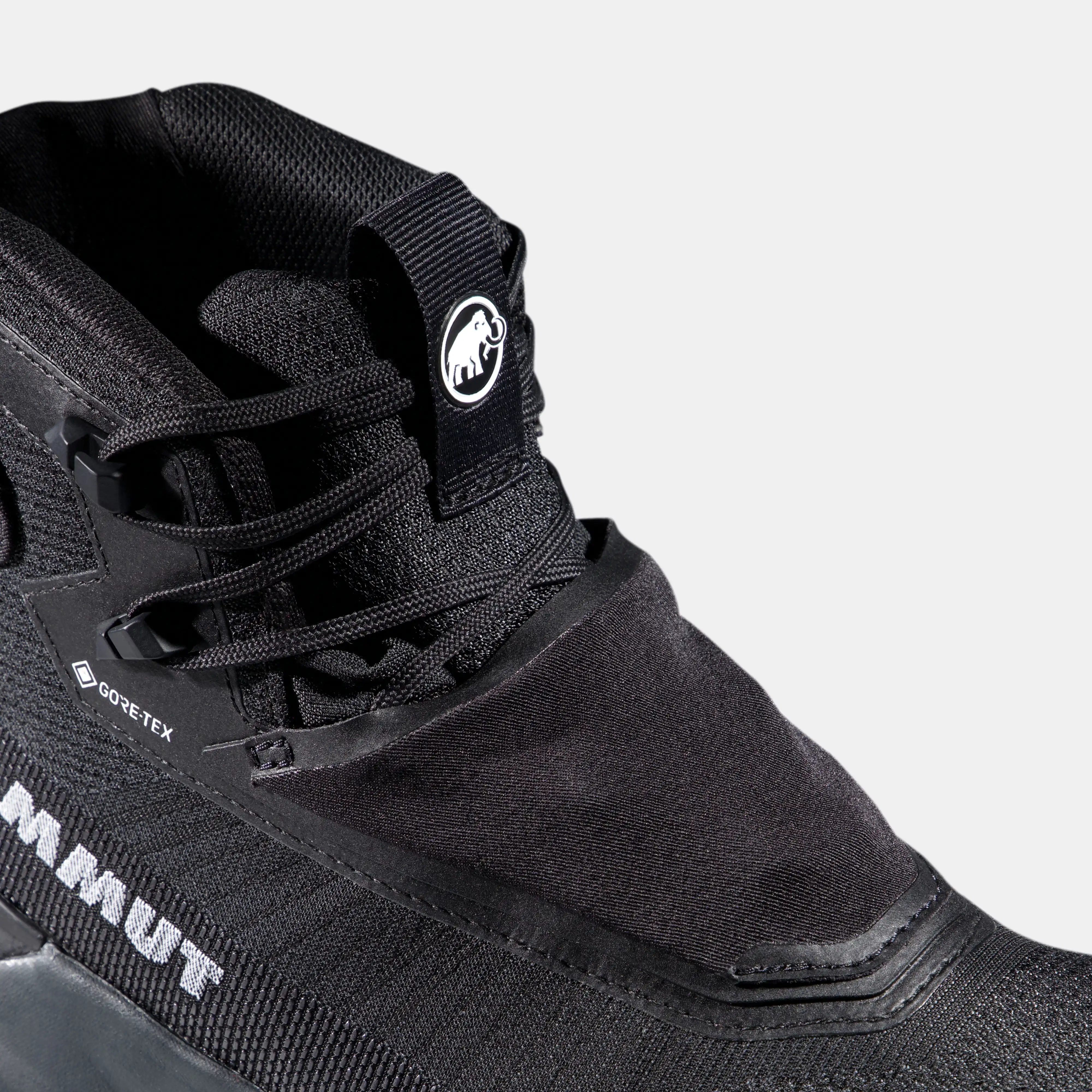 Aenergy Ultra Mid GTX Women 3030-05370