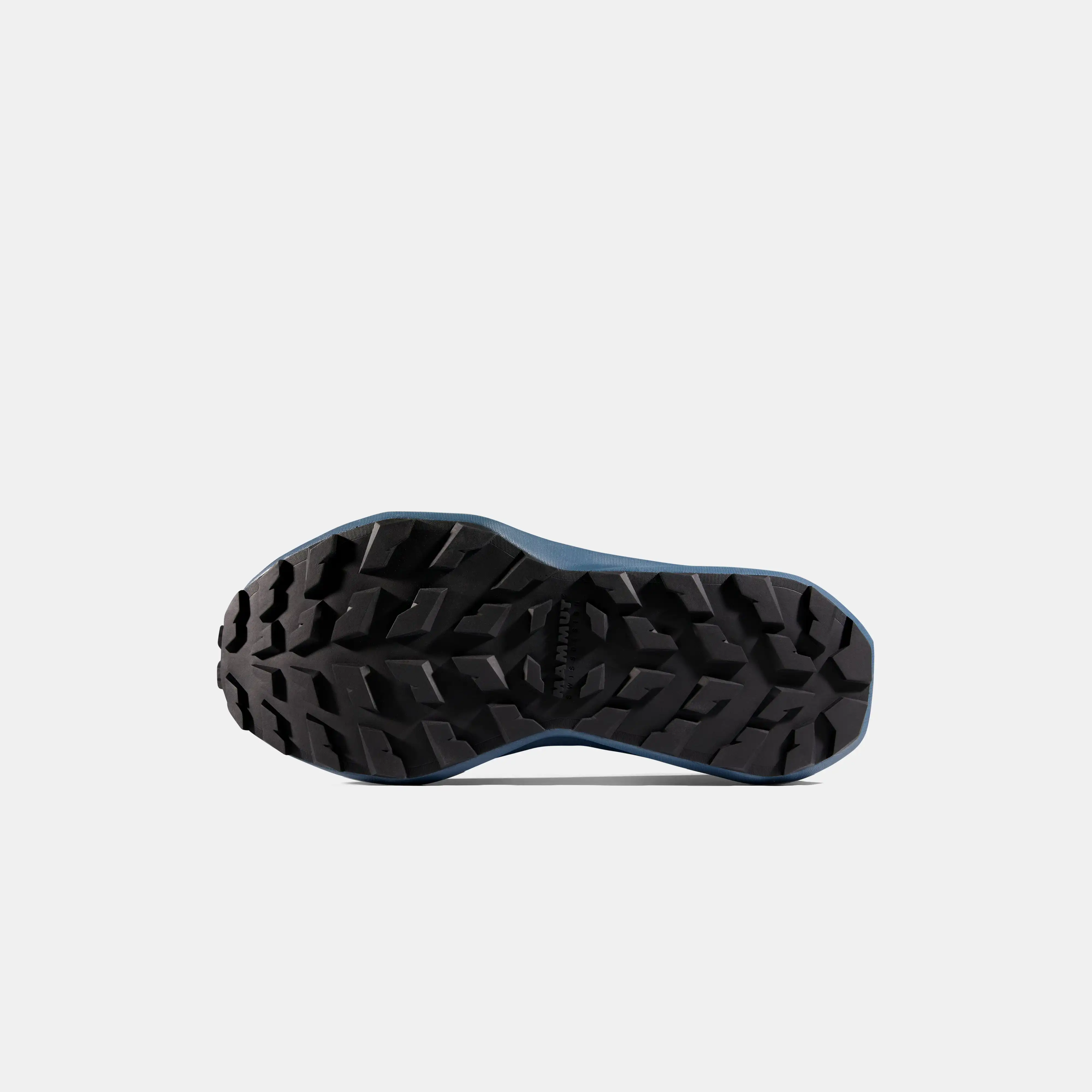 Aenergy Hike Low Men 3030-05240